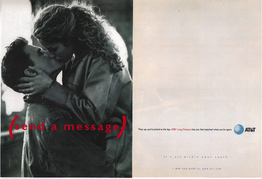 Screenshot 2026-02-06 at 15.02.16.png