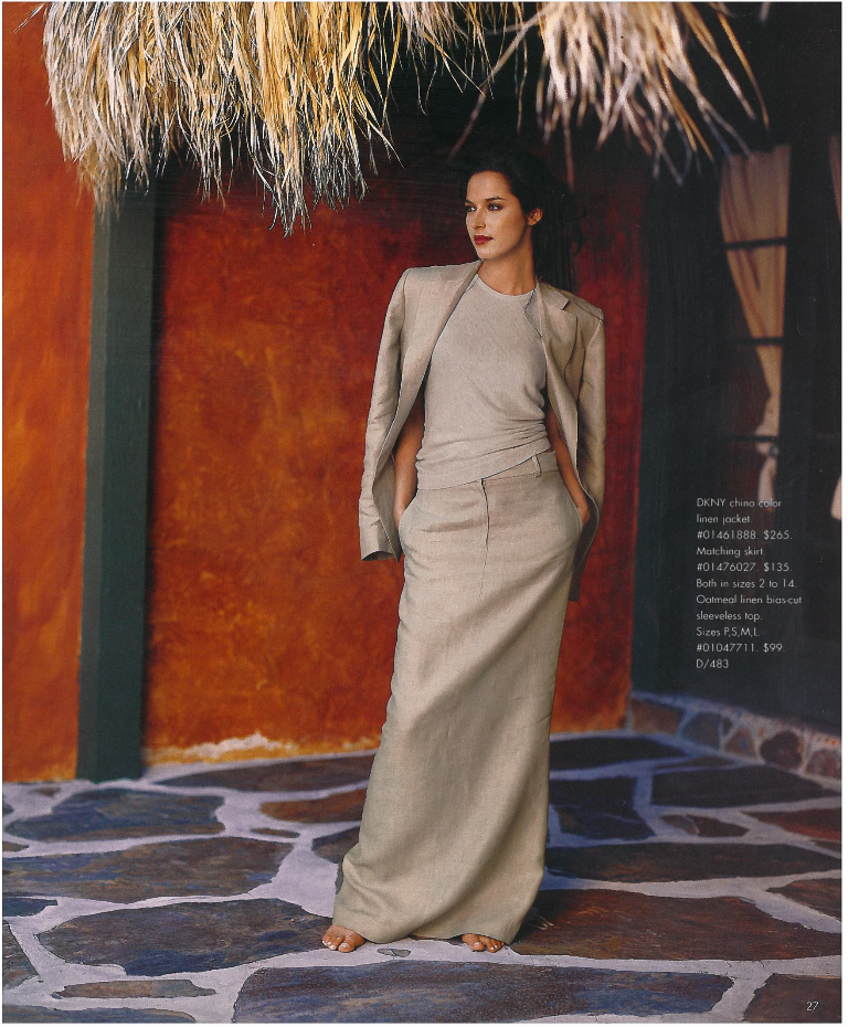 Screenshot 2026-02-09 at 15.37.49.png