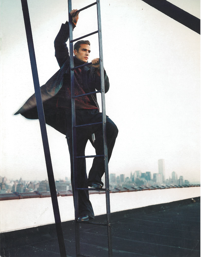 Screenshot 2026-02-09 at 15.24.52.png