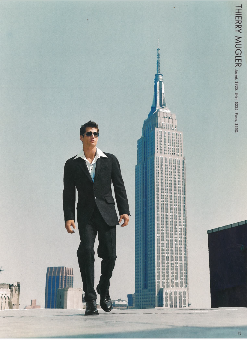 Screenshot 2026-02-09 at 15.25.11.png