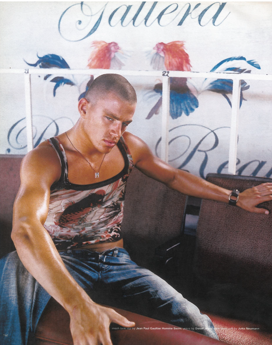 Screenshot 2026-02-10 at 20.43.08.png