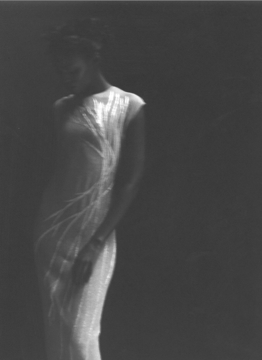 Screenshot 2026-02-10 at 20.49.39.png