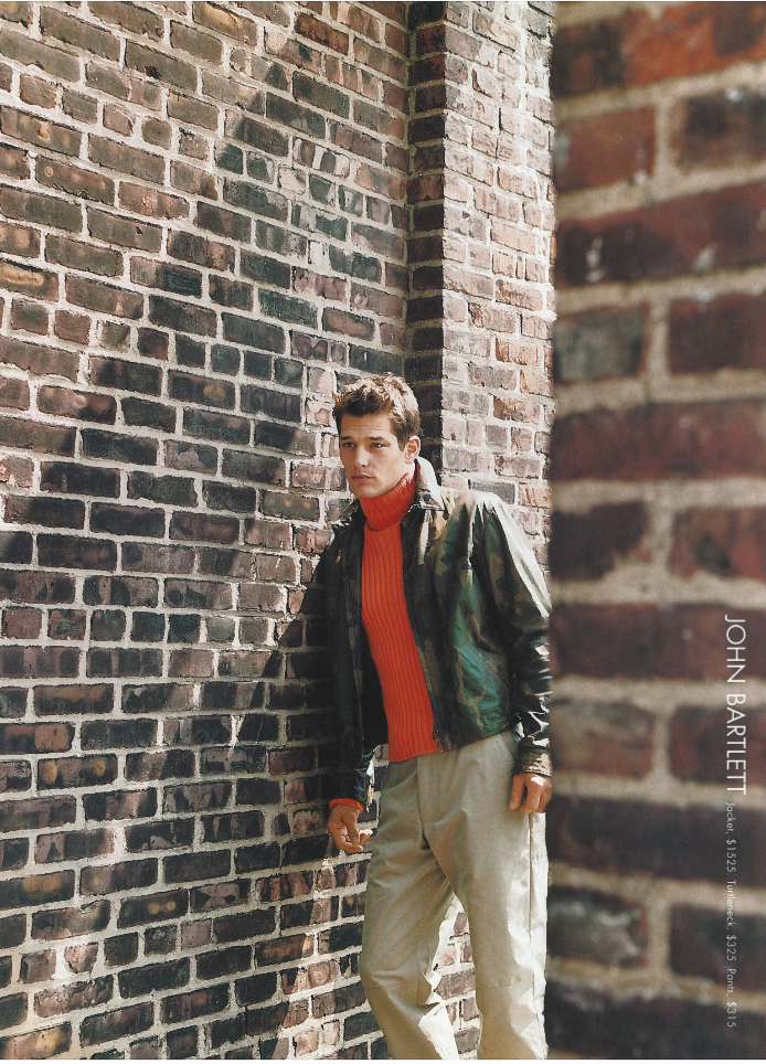 Screenshot 2026-02-09 at 15.26.09.png