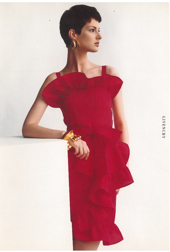 Screenshot 2026-02-09 at 14.33.01.png