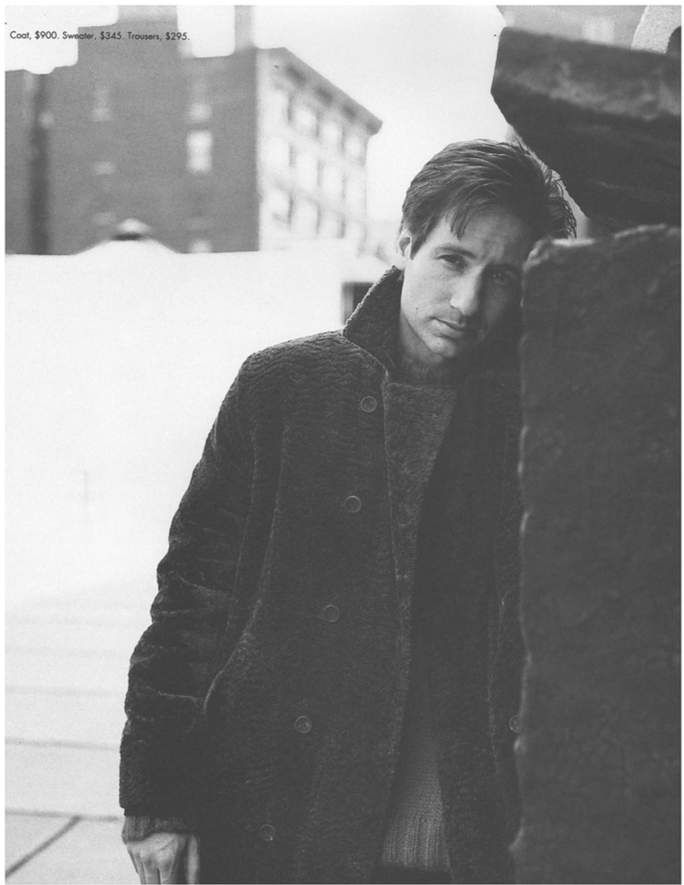 Screenshot 2026-02-09 at 15.50.24.png