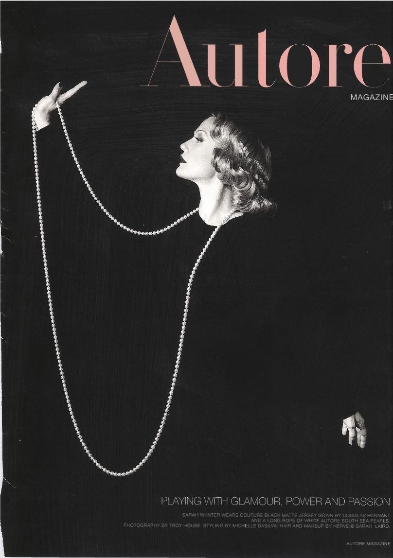 Screenshot 2026-02-09 at 13.54.49.png