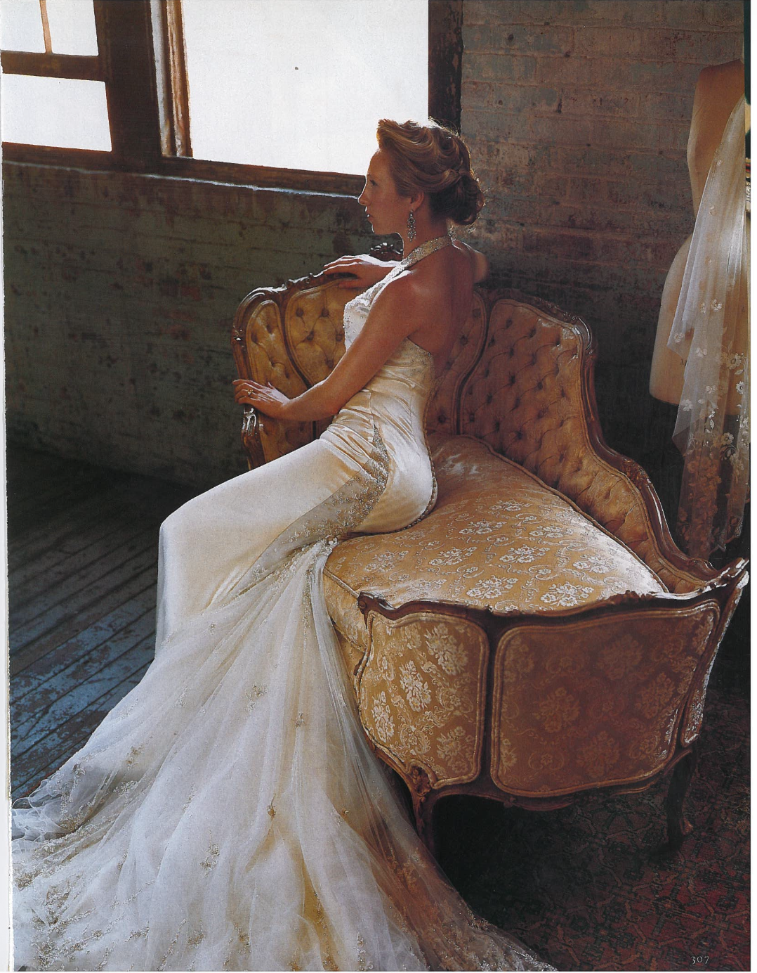 Screenshot 2026-02-09 at 15.32.04.png