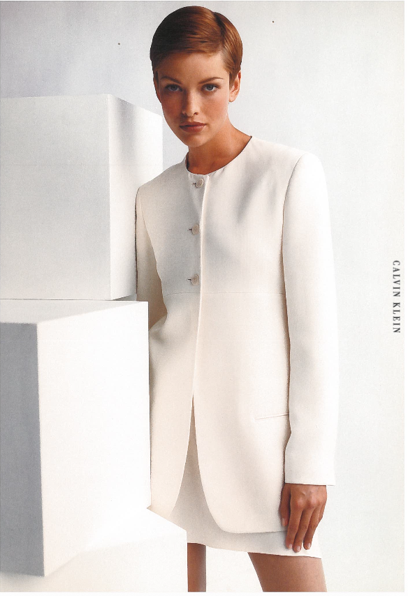 Screenshot 2026-02-09 at 14.31.20.png