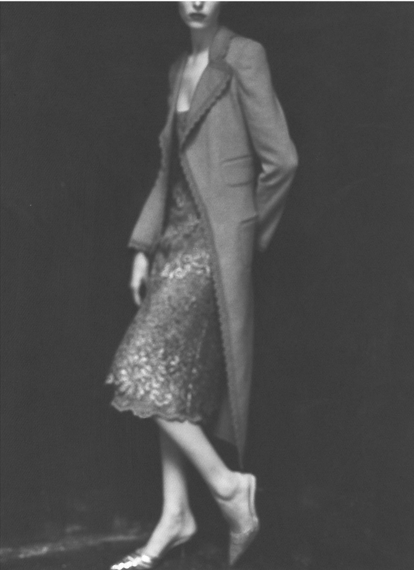 Screenshot 2026-02-10 at 20.50.15.png