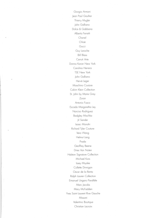 Screenshot 2026-02-09 at 14.53.42.png