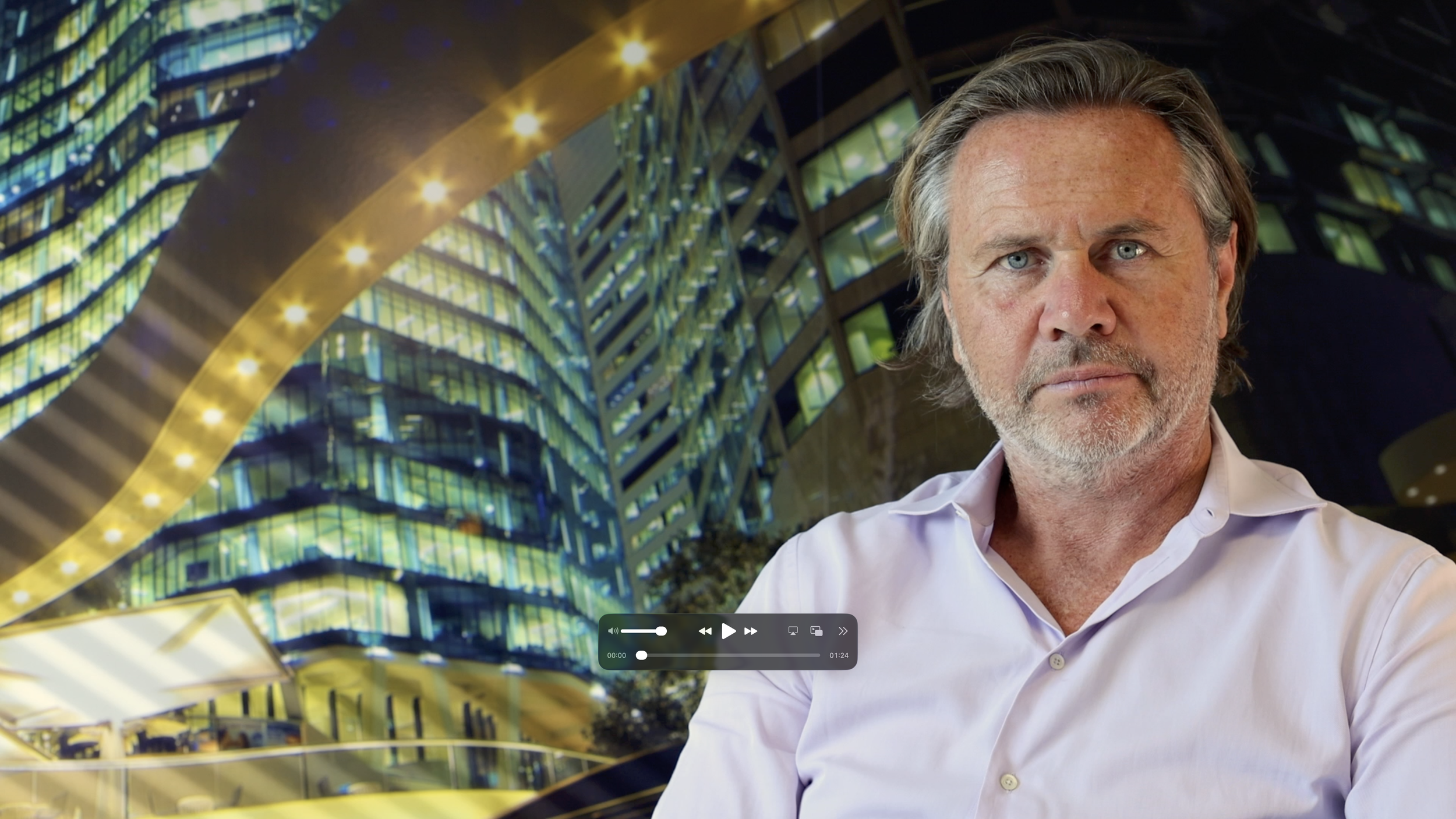 Screenshot Image placeholder.png