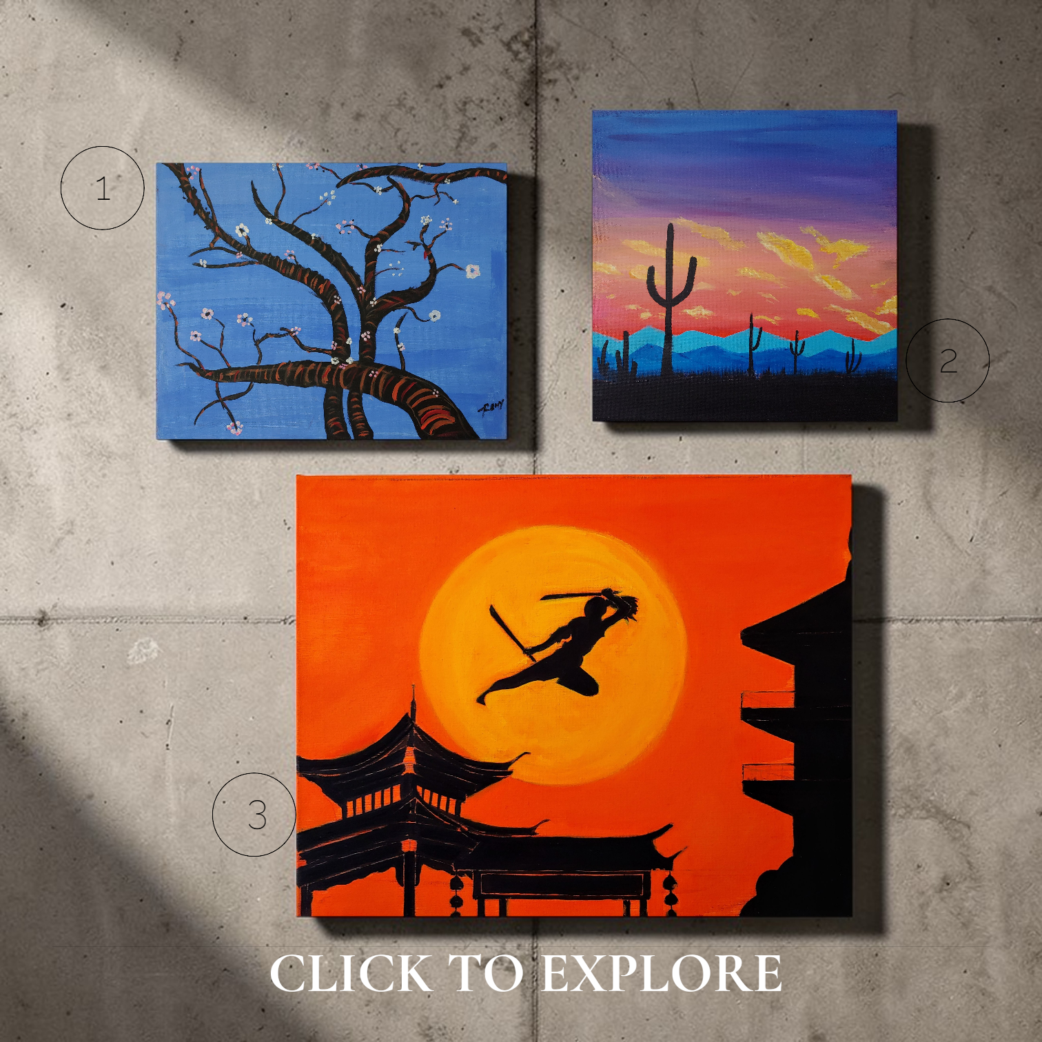 Foundation of Practice