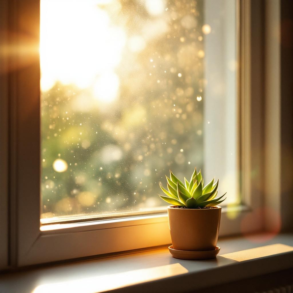 Clarity & Integration Session