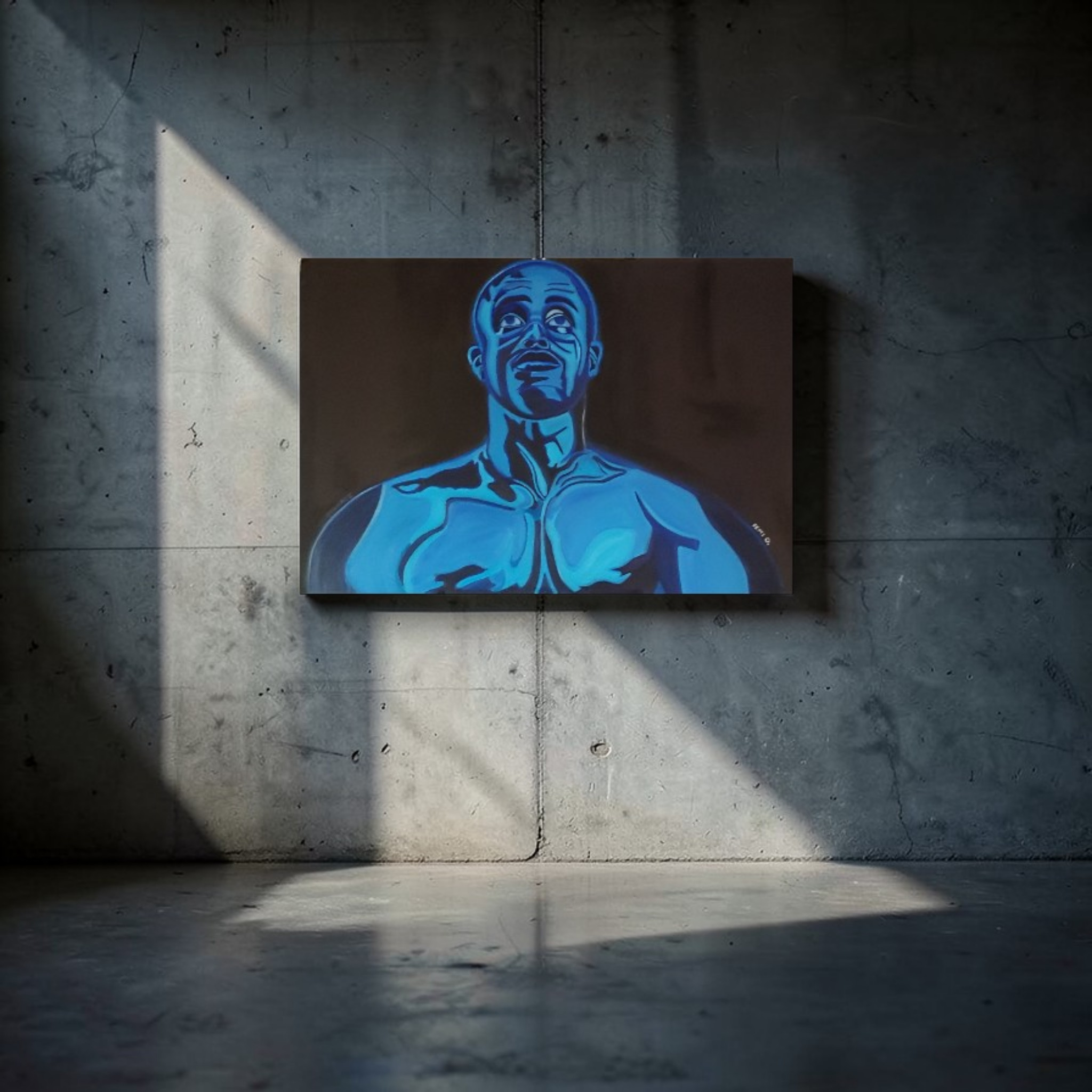 Photoroom-20260318_182115985 (1).png