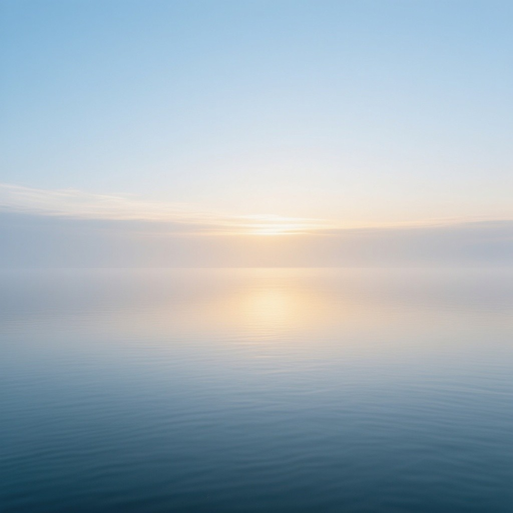 Intuitive Insight Session