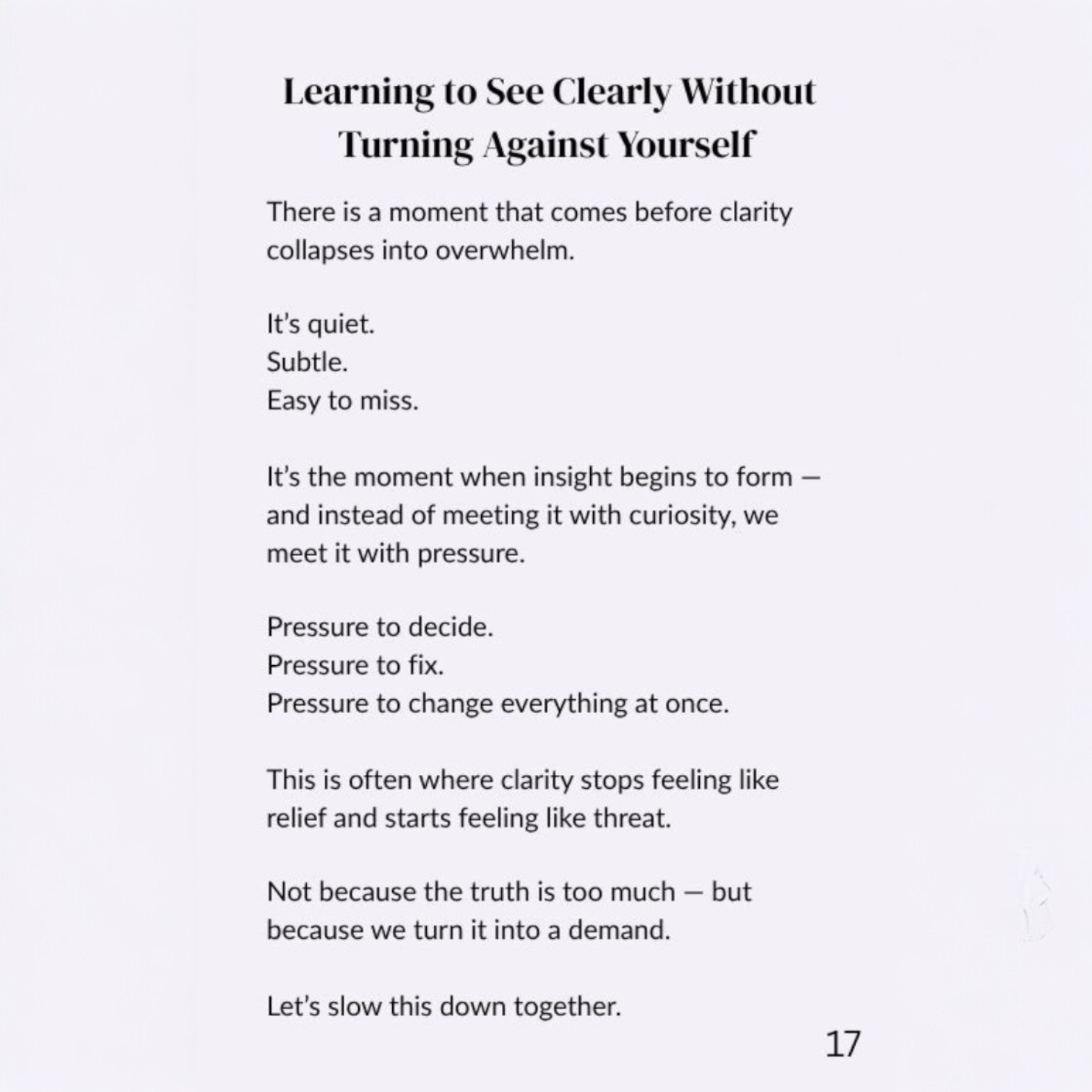 CLARITY THAT DOESNT COST YOU TOUR PEACE (3).png