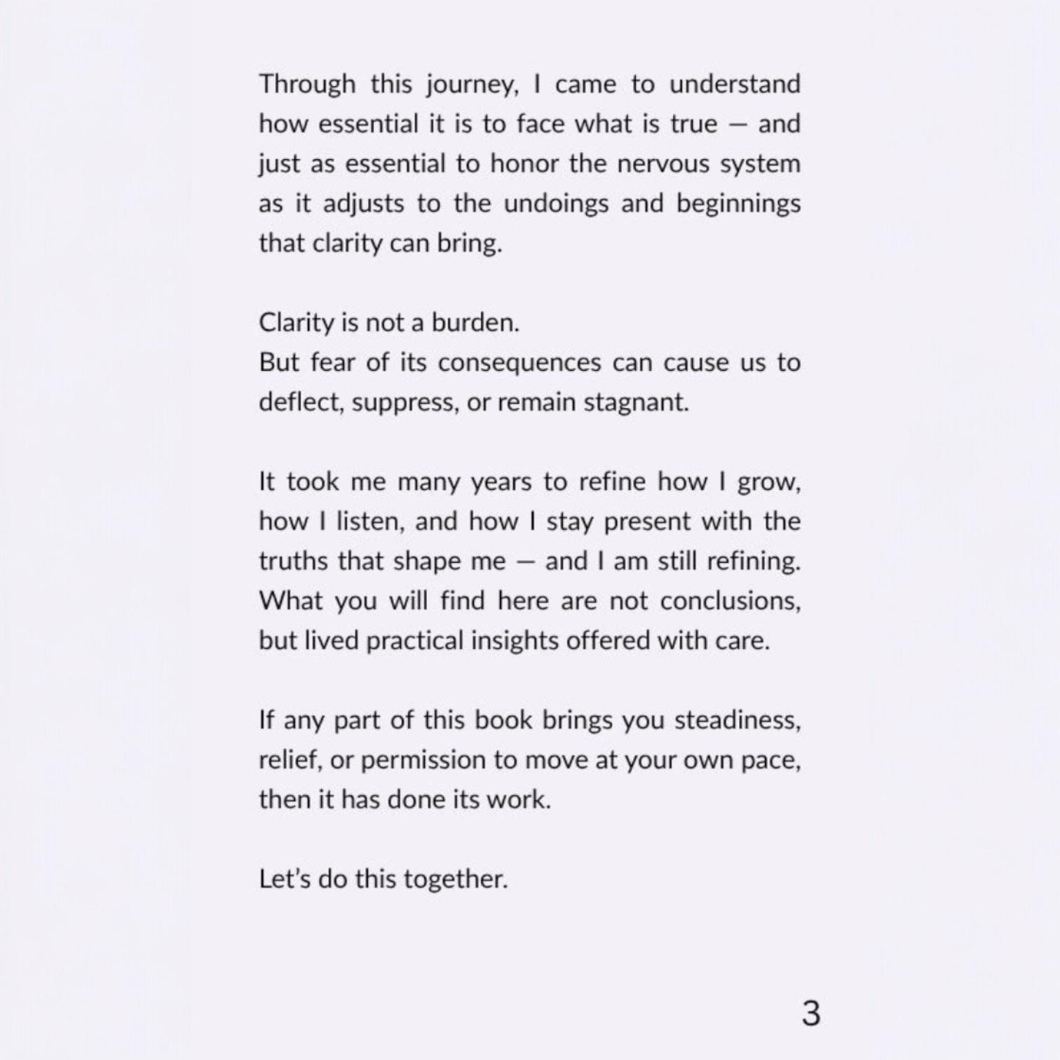 CLARITY THAT DOESNT COST YOU TOUR PEACE (2).png