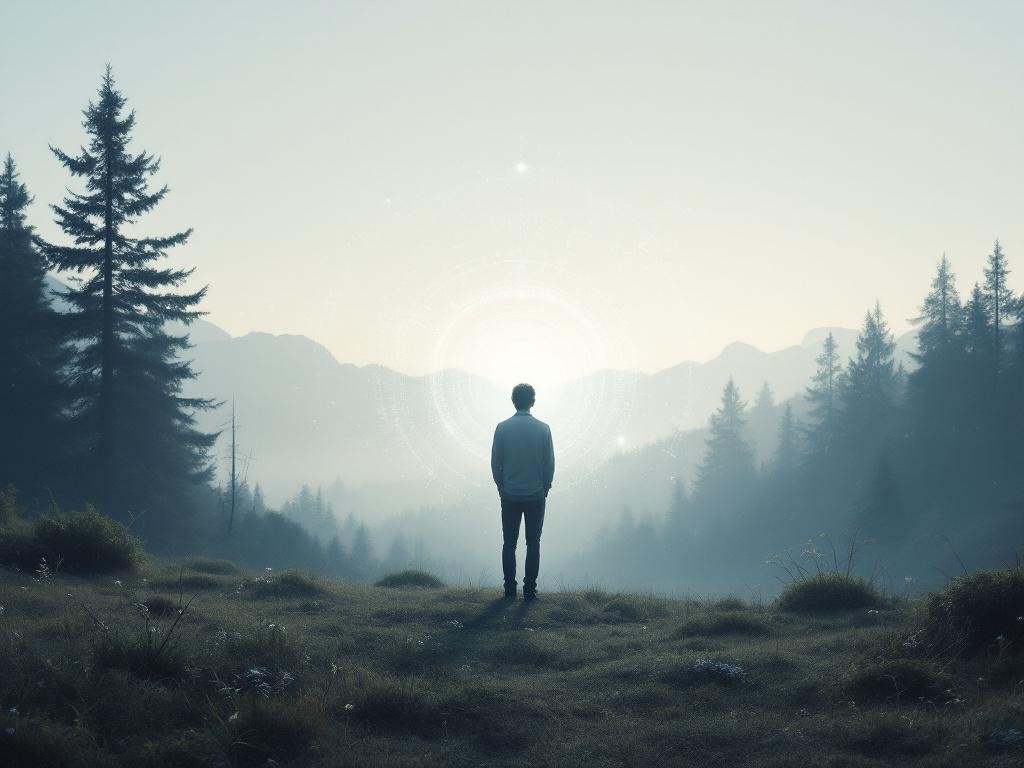 Field Integration Session