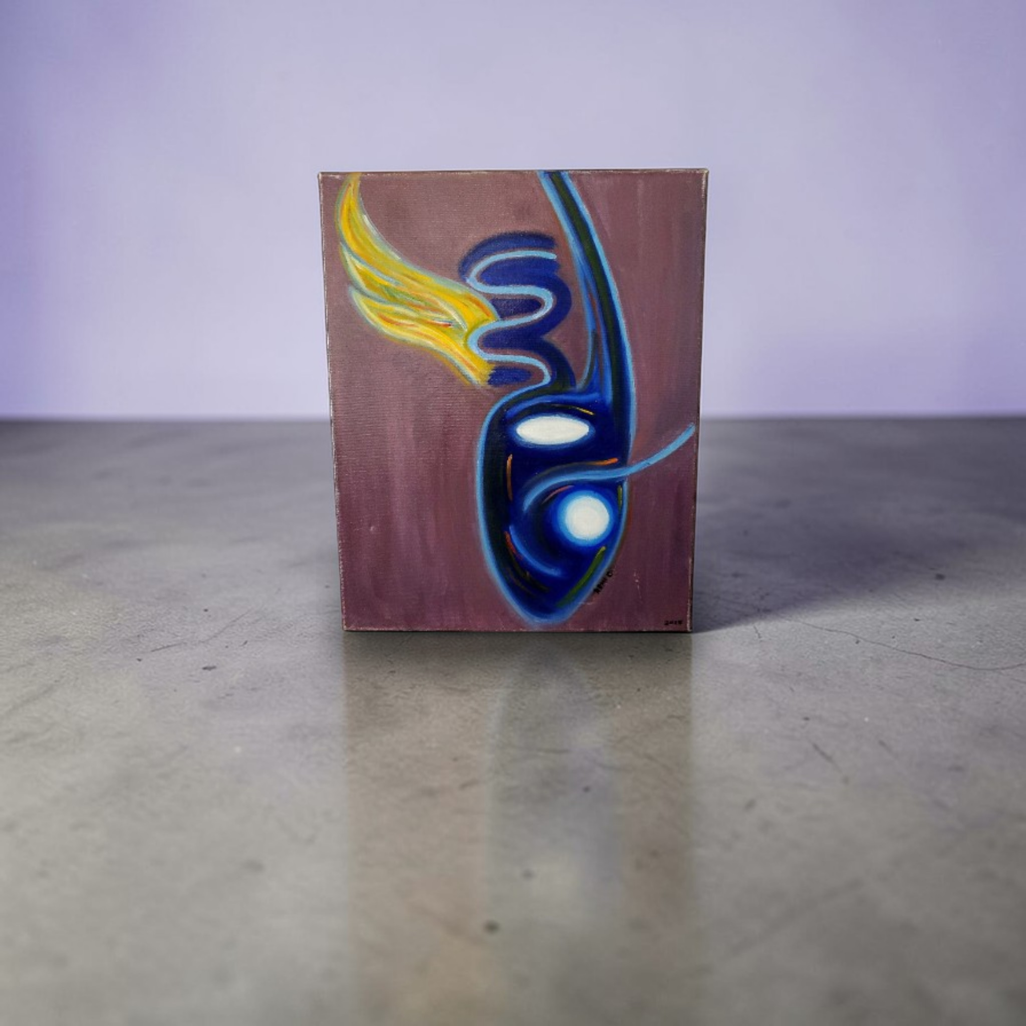 Photoroom-20260318_202526398 (1).png