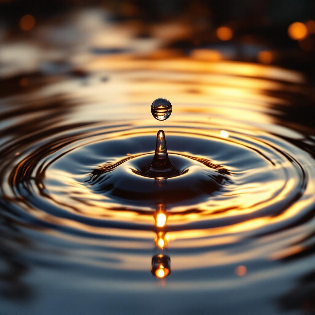 Embodiment & Alignment Series