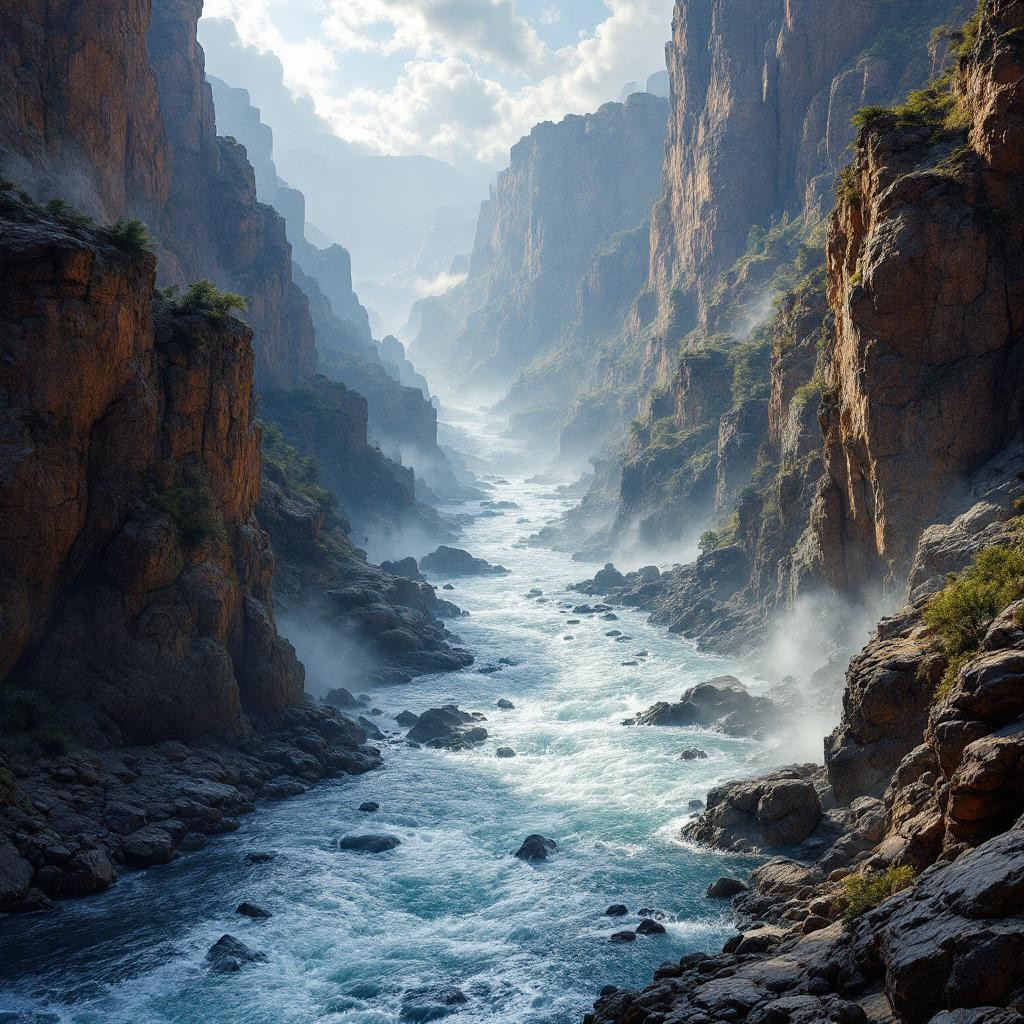 Field Integrity Intensive