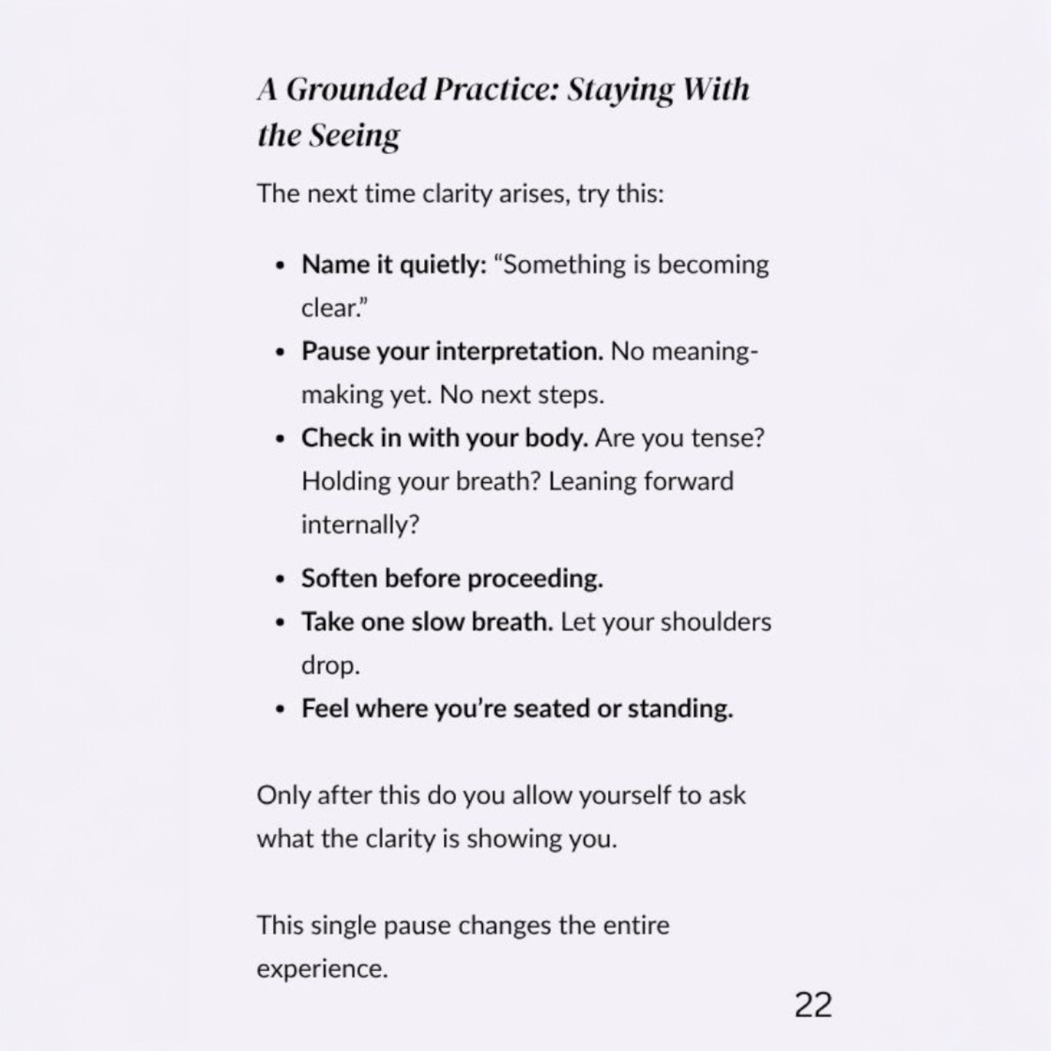 CLARITY THAT DOESNT COST YOU TOUR PEACE (7).png