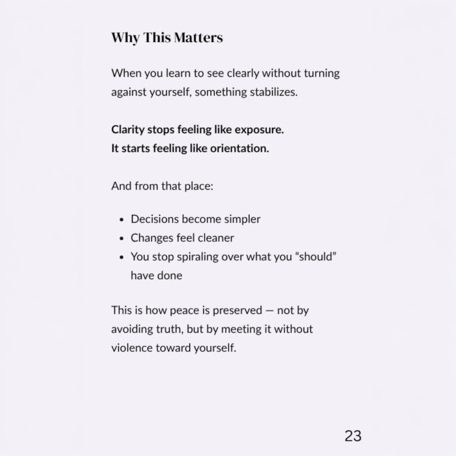 CLARITY THAT DOESNT COST YOU TOUR PEACE (8).png