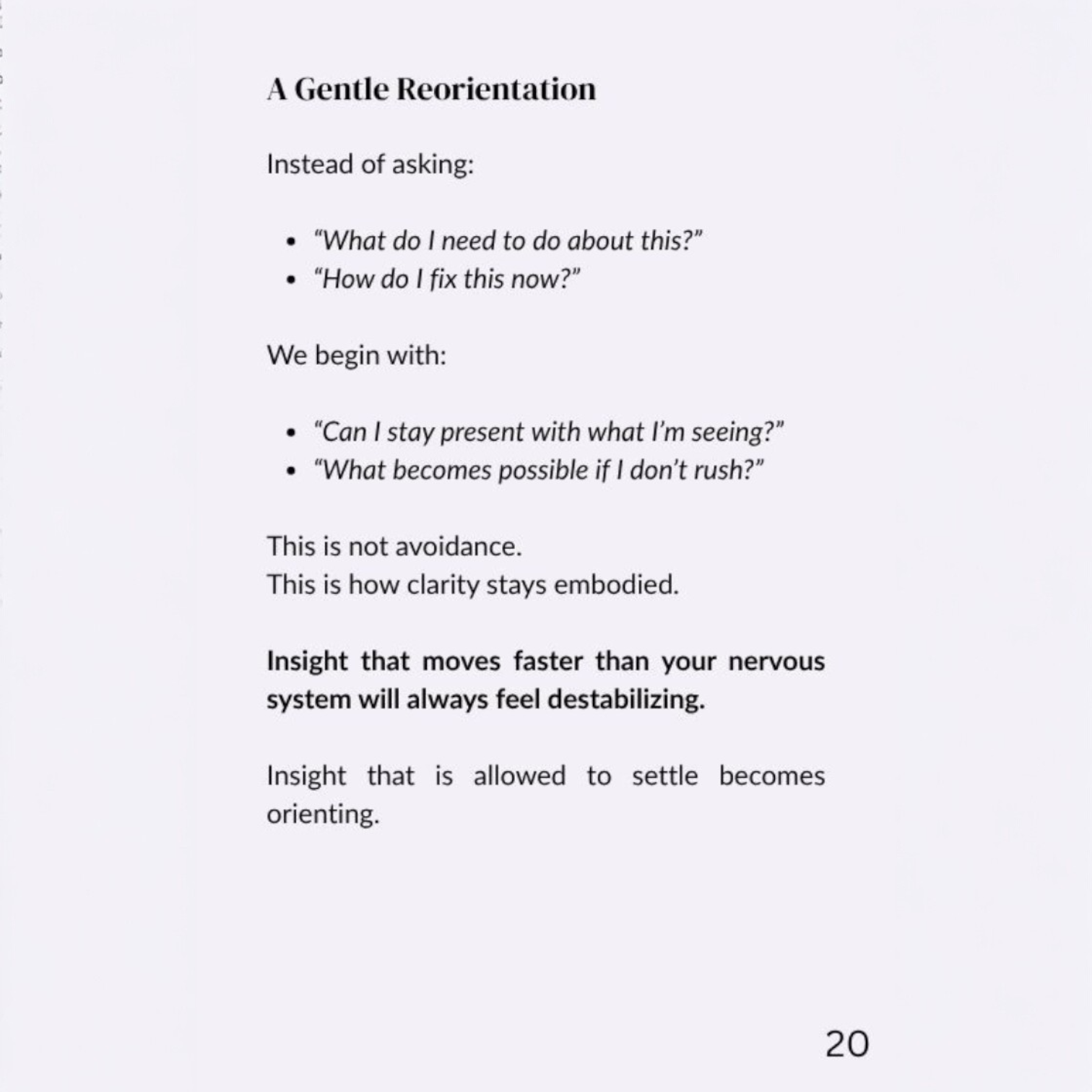 CLARITY THAT DOESNT COST YOU TOUR PEACE (6).png