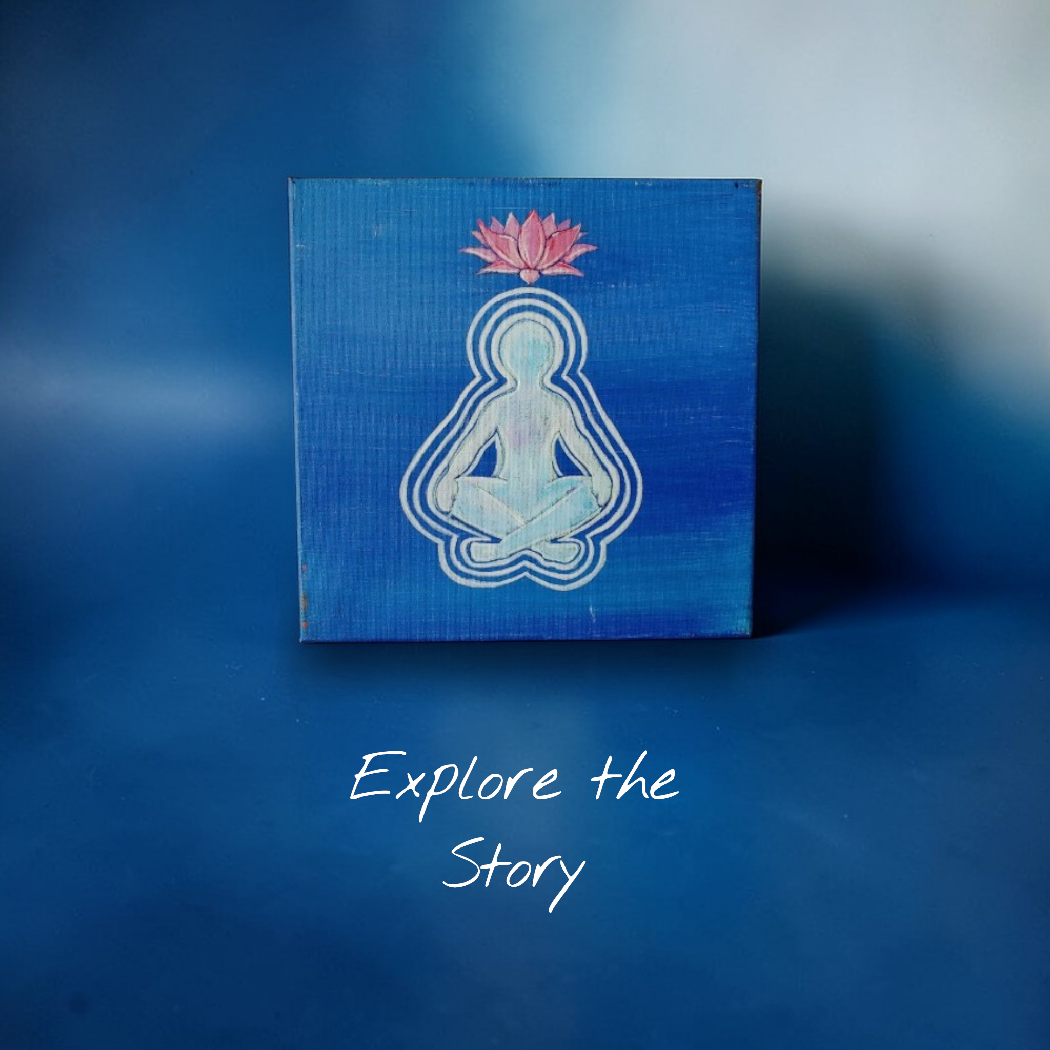 Embodiment & Reverberation