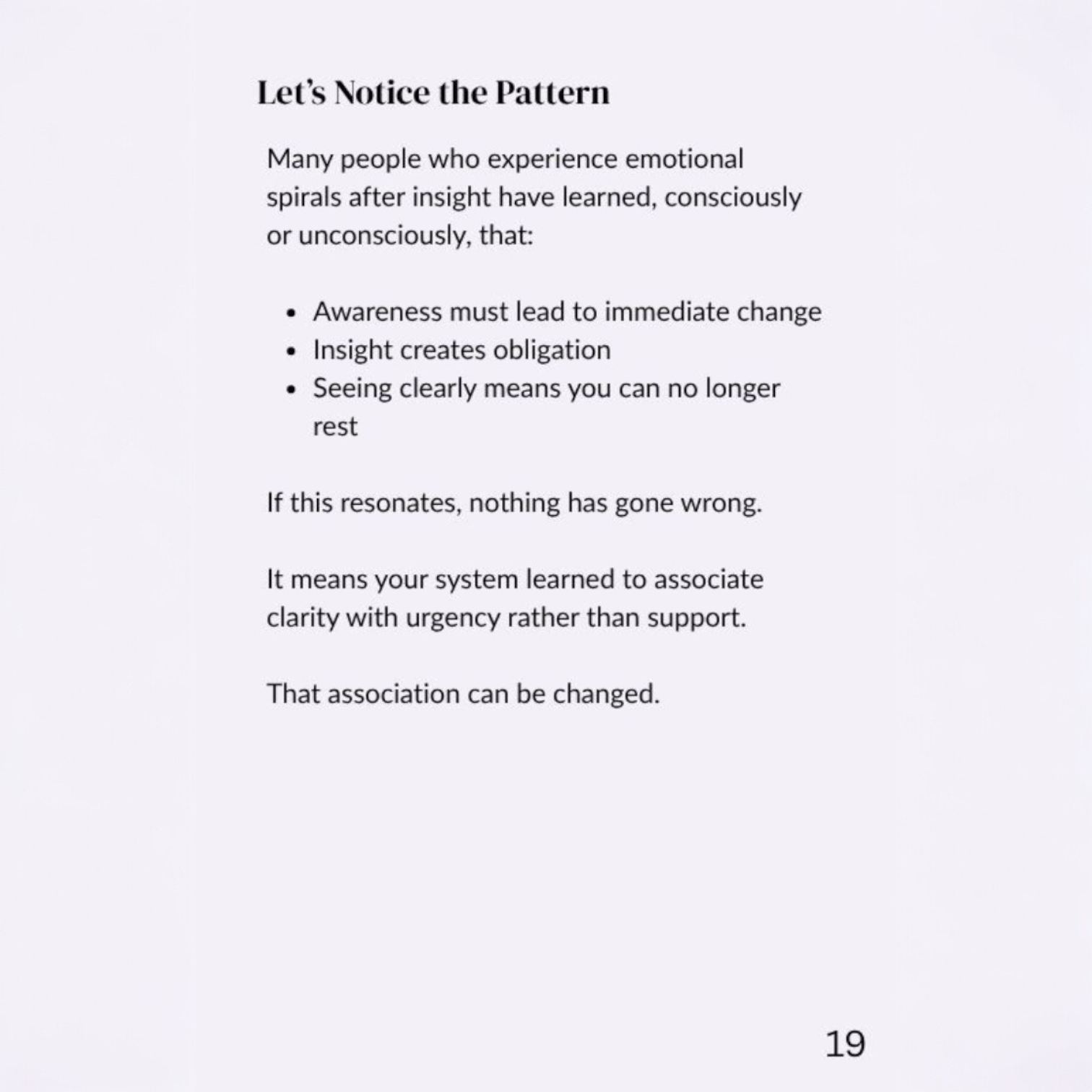 CLARITY THAT DOESNT COST YOU TOUR PEACE (5).png