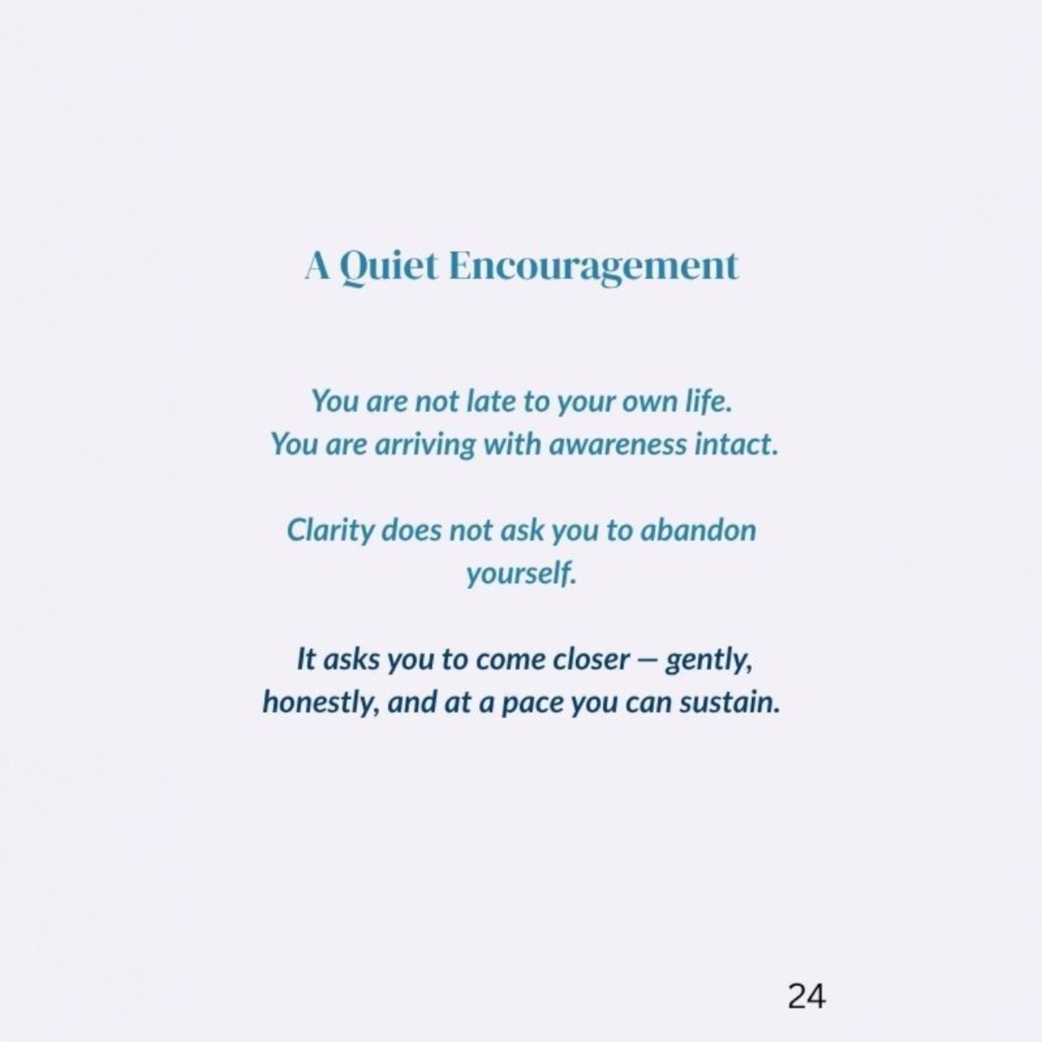 CLARITY THAT DOESNT COST YOU TOUR PEACE (9).png