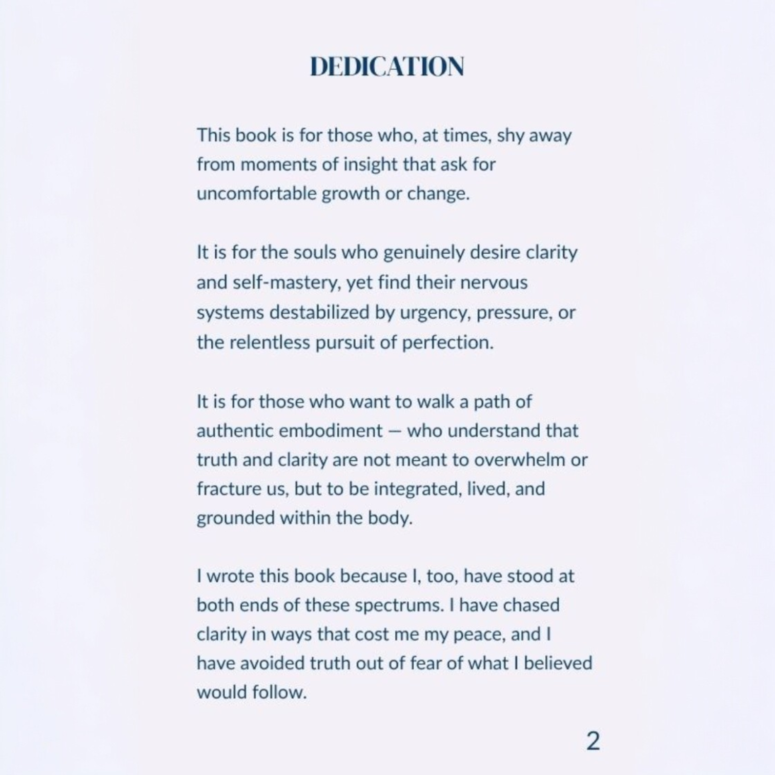 CLARITY THAT DOESNT COST YOU TOUR PEACE (1).png