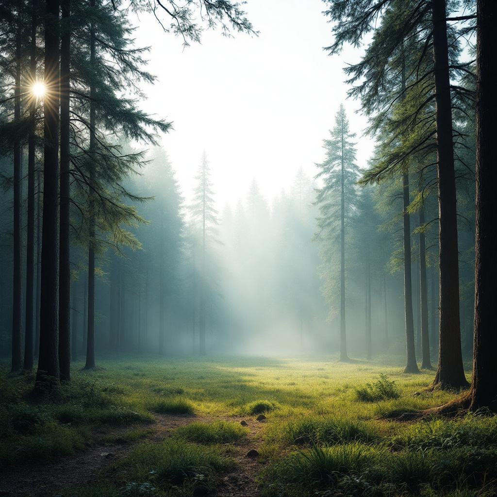 Spiritual Discernment & Stabilization Session