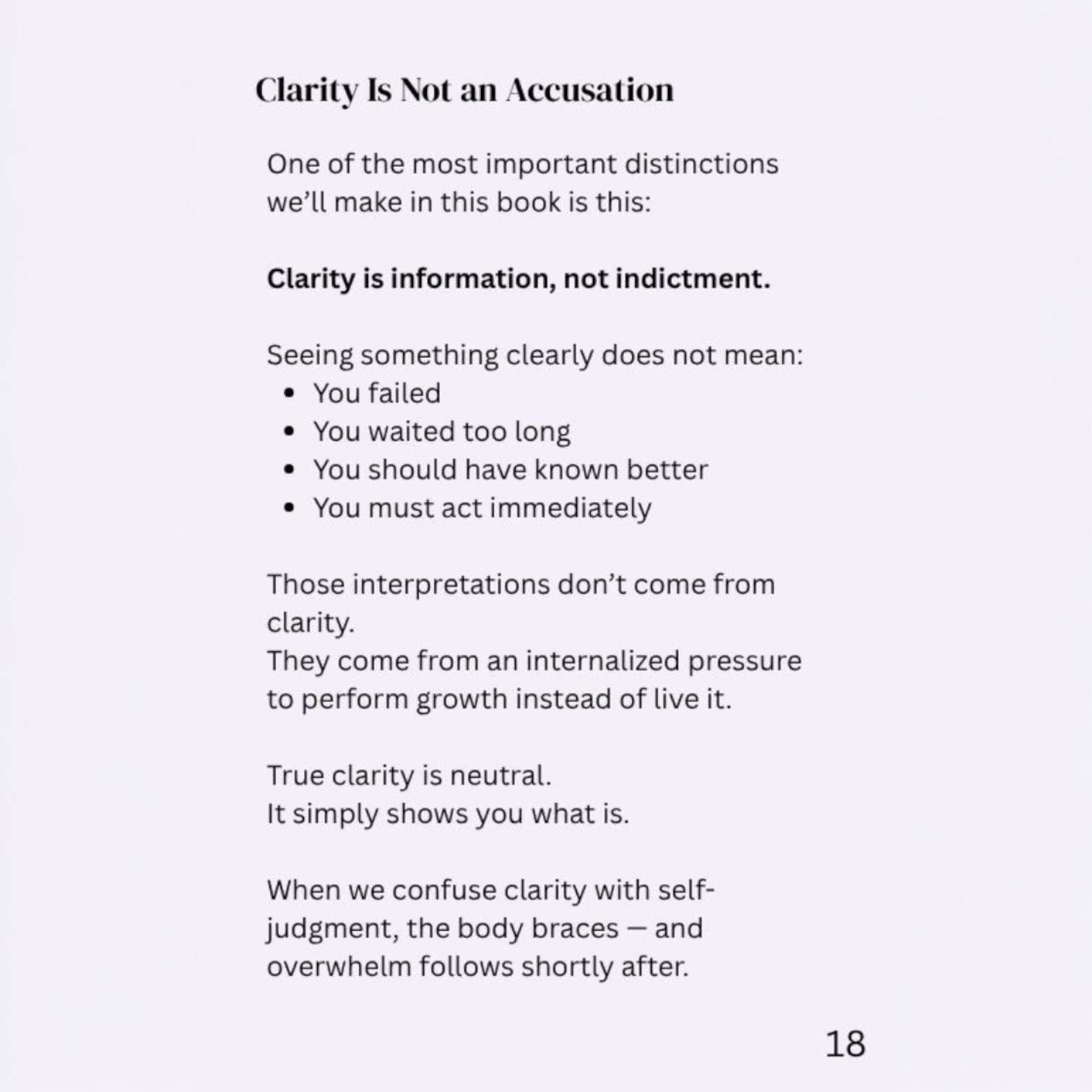 CLARITY THAT DOESNT COST YOU TOUR PEACE (4).png