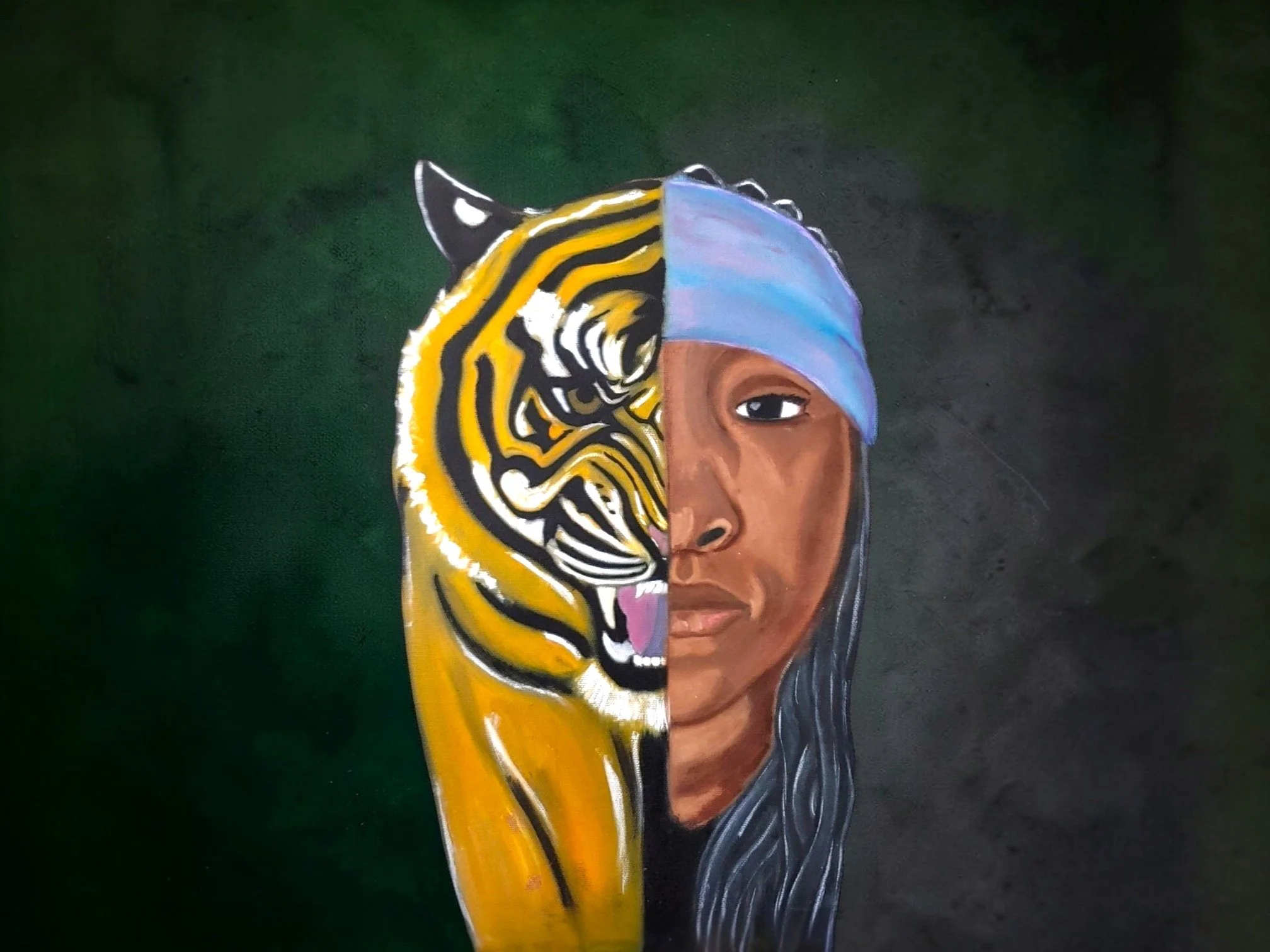 IMG_20250329_162819~2 (5) (1).jpg