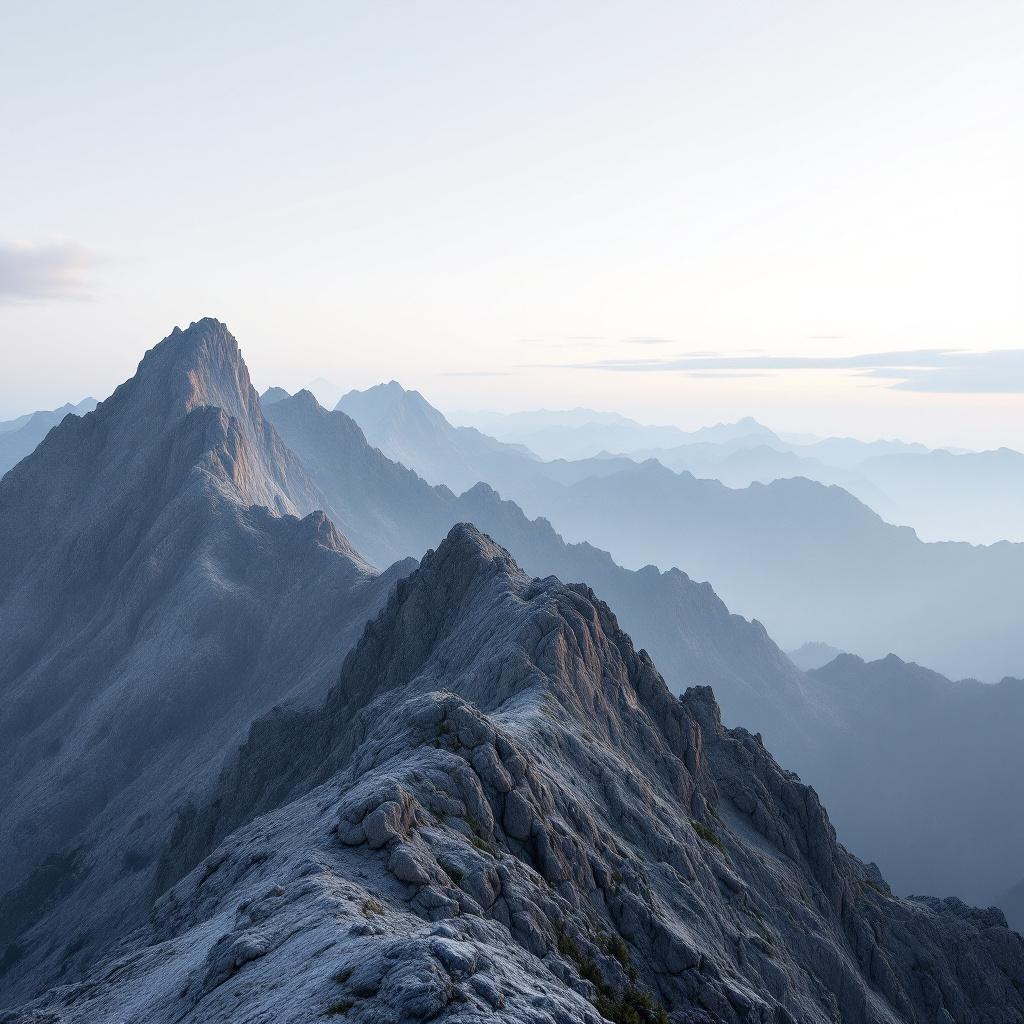 Sovereign Discernment — Group Intensive Training