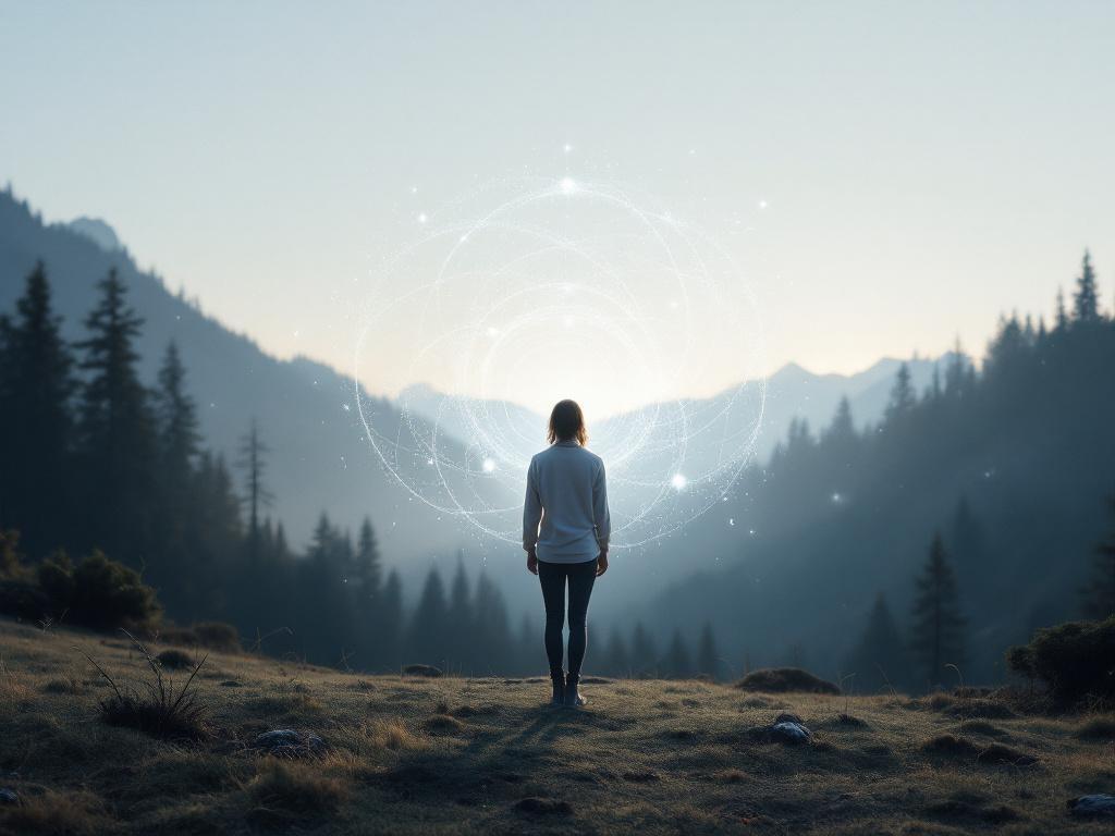 Sovereign Signal Decoding (The Entry Point)