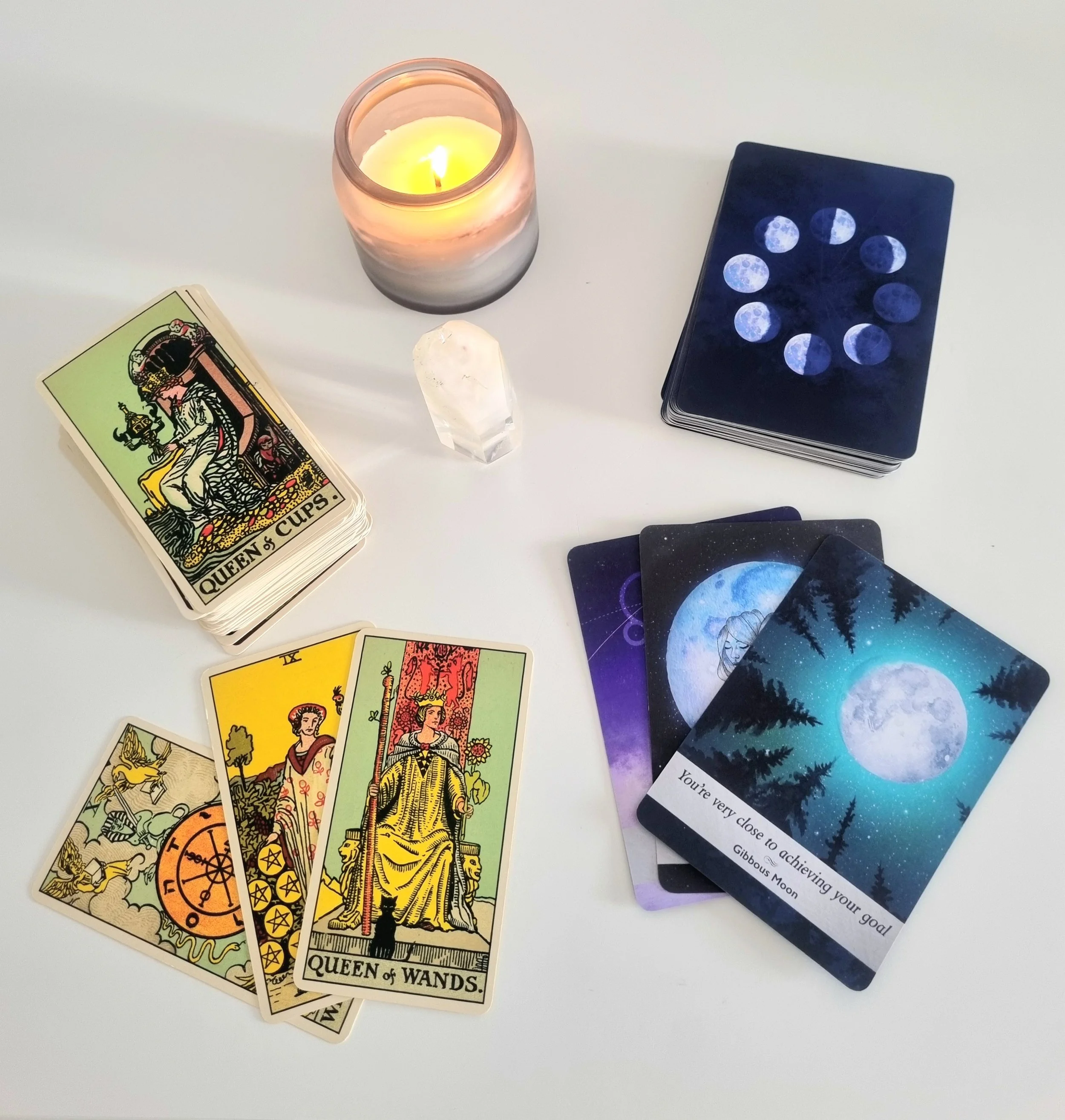2nd Tarot card pic.jpg