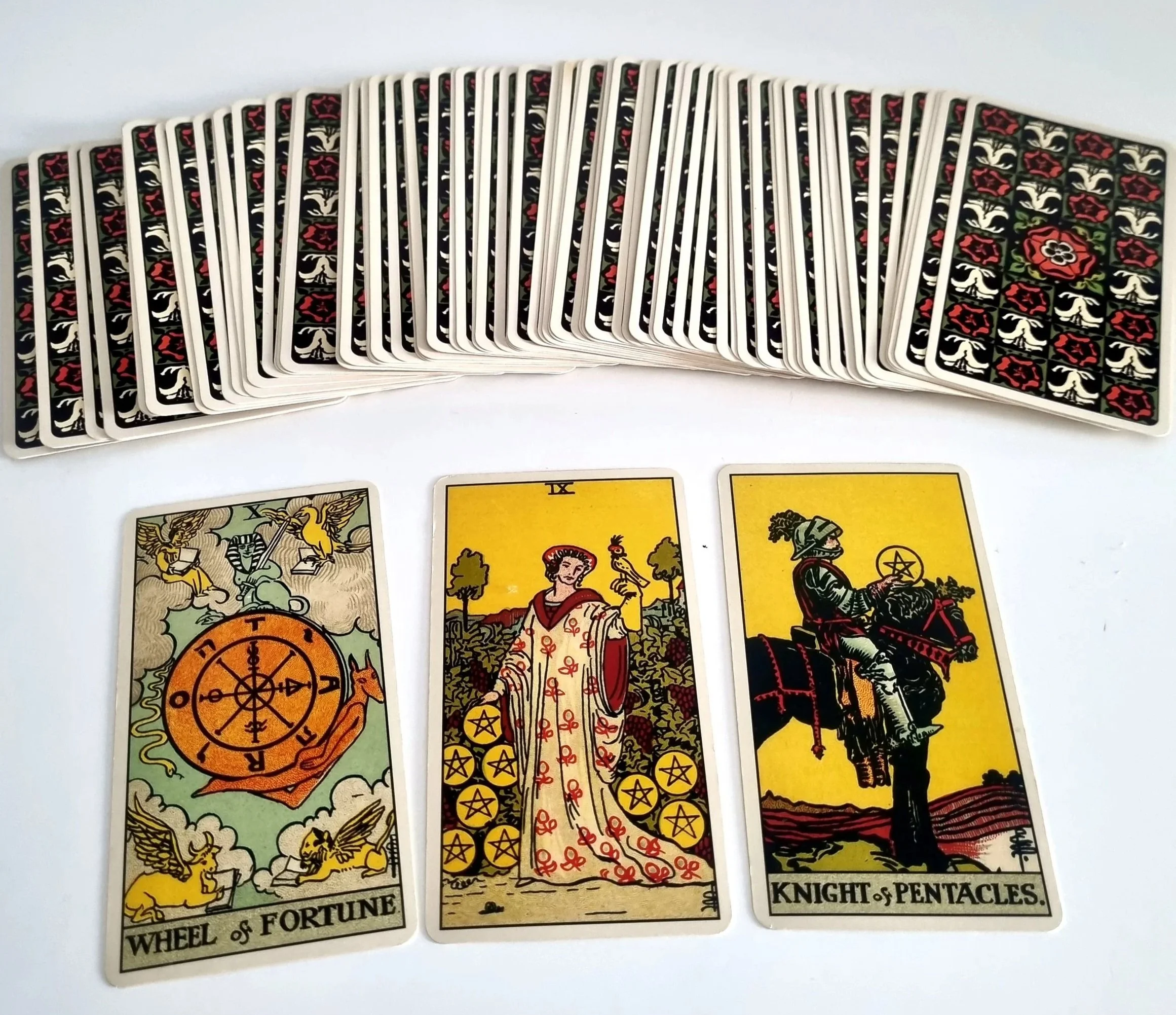 tarot+card+picture+.jpg