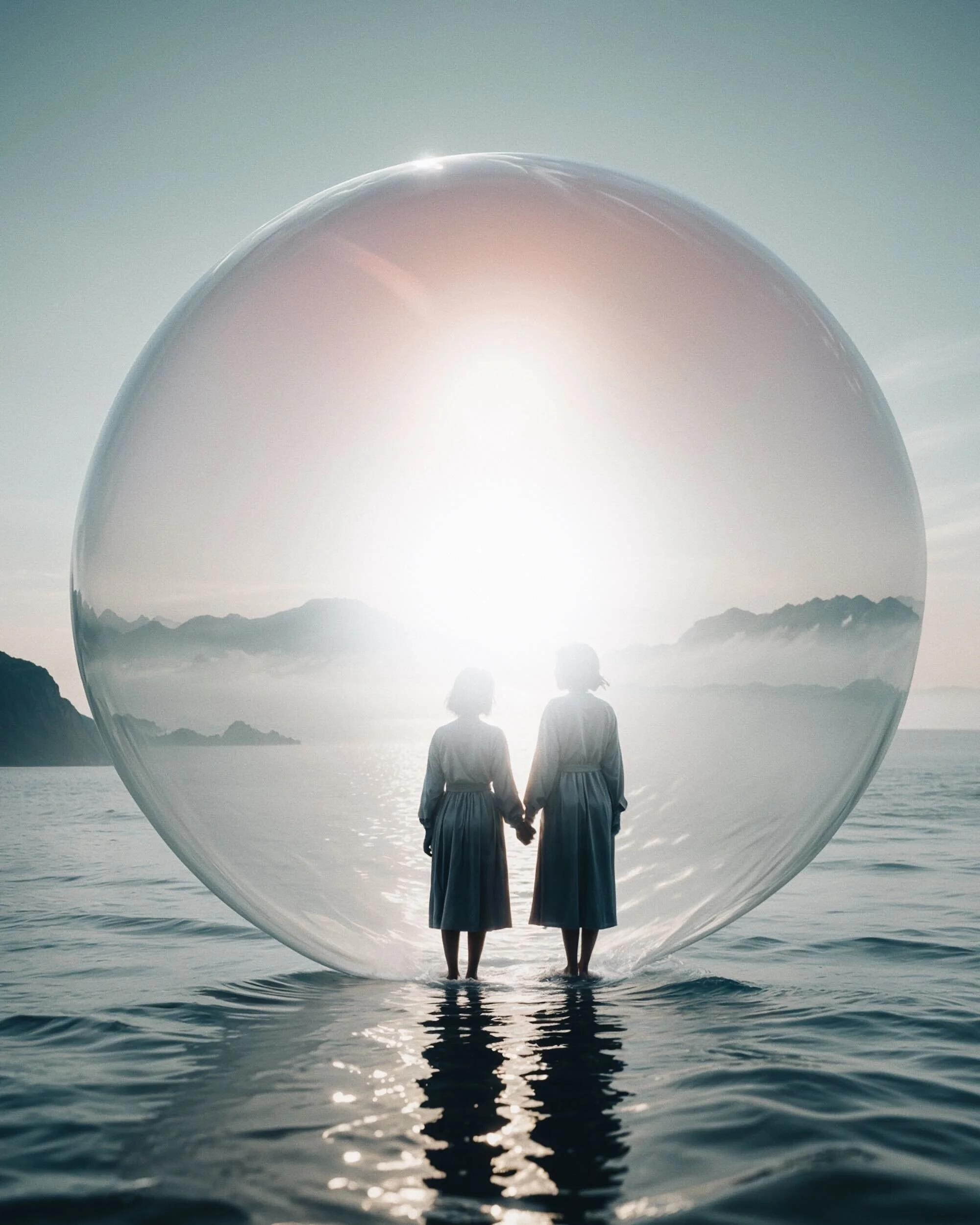 Evidential Mediumship Readings - 30 minutes