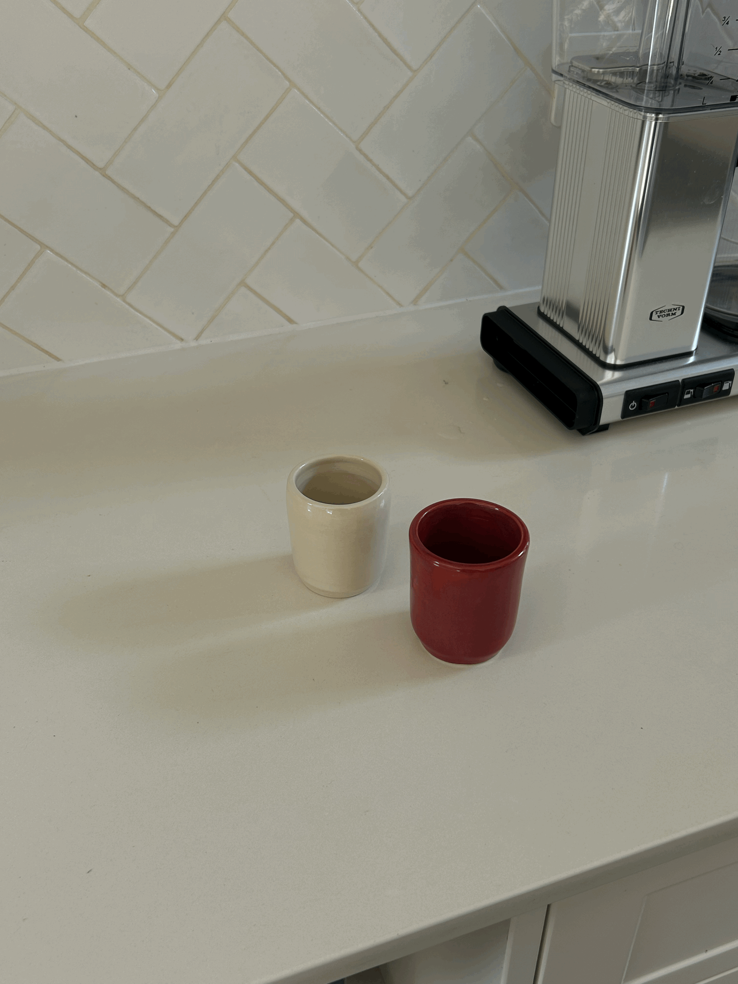 tempImageG7w1Su.gif