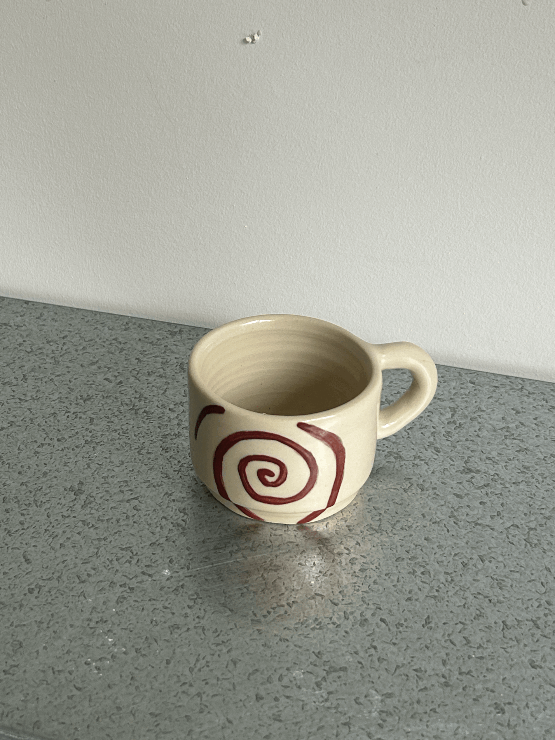 tempImagewUDoW5.jpg