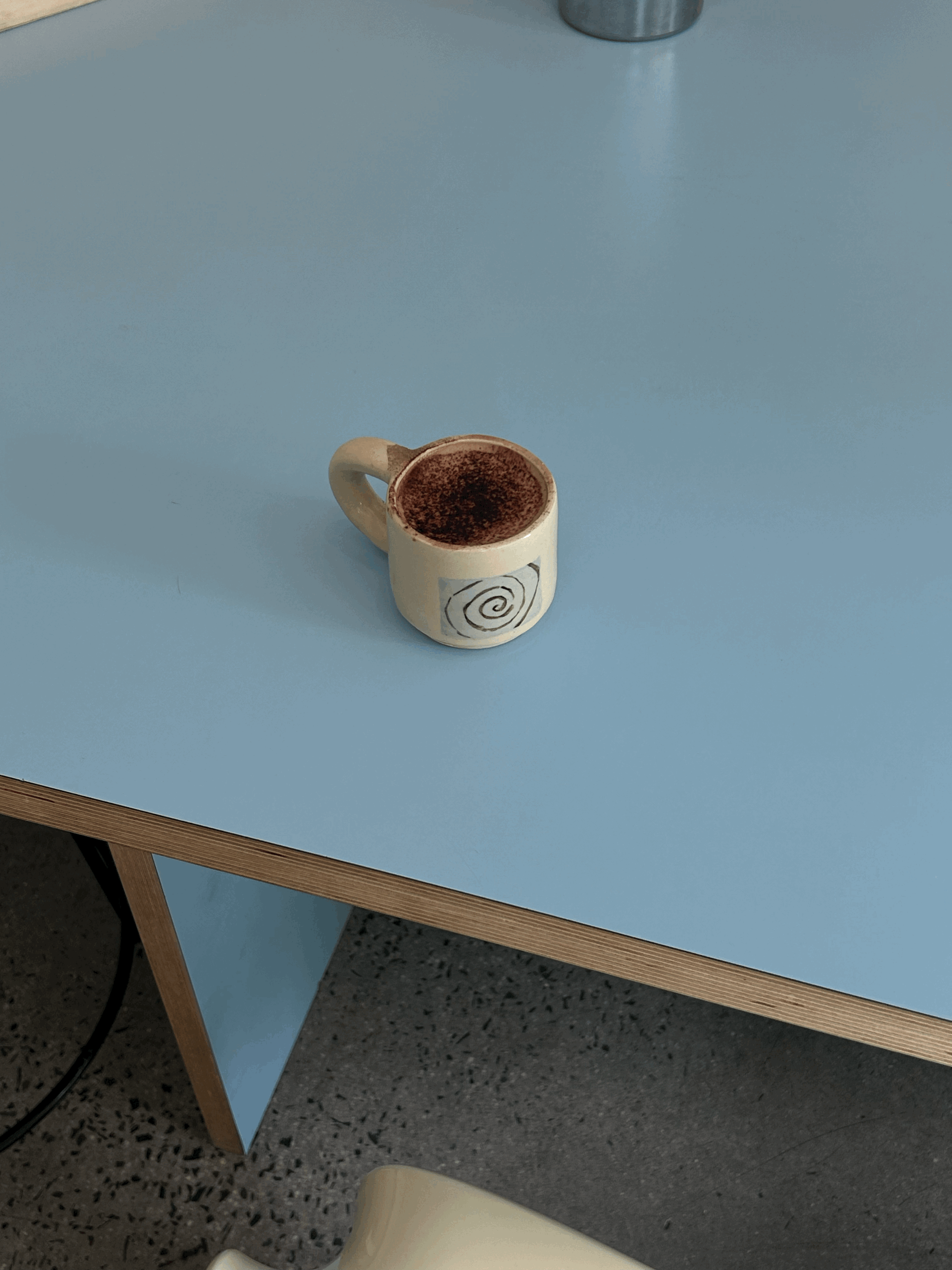 tempImageRy9uwB.gif