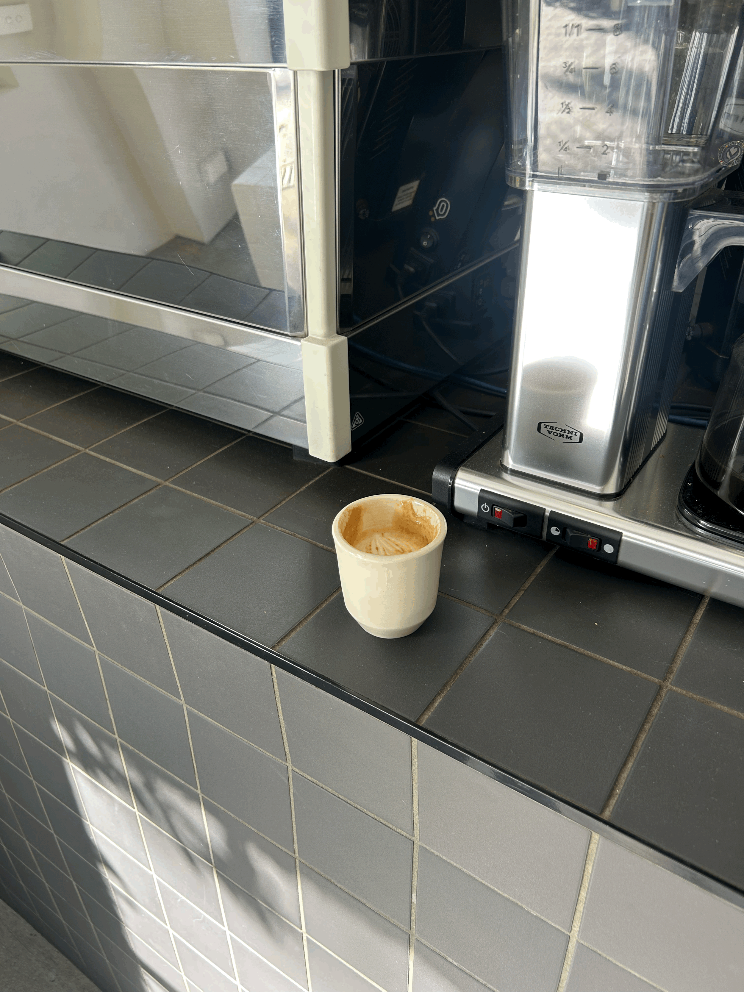 tempImageoP9Kfp.gif