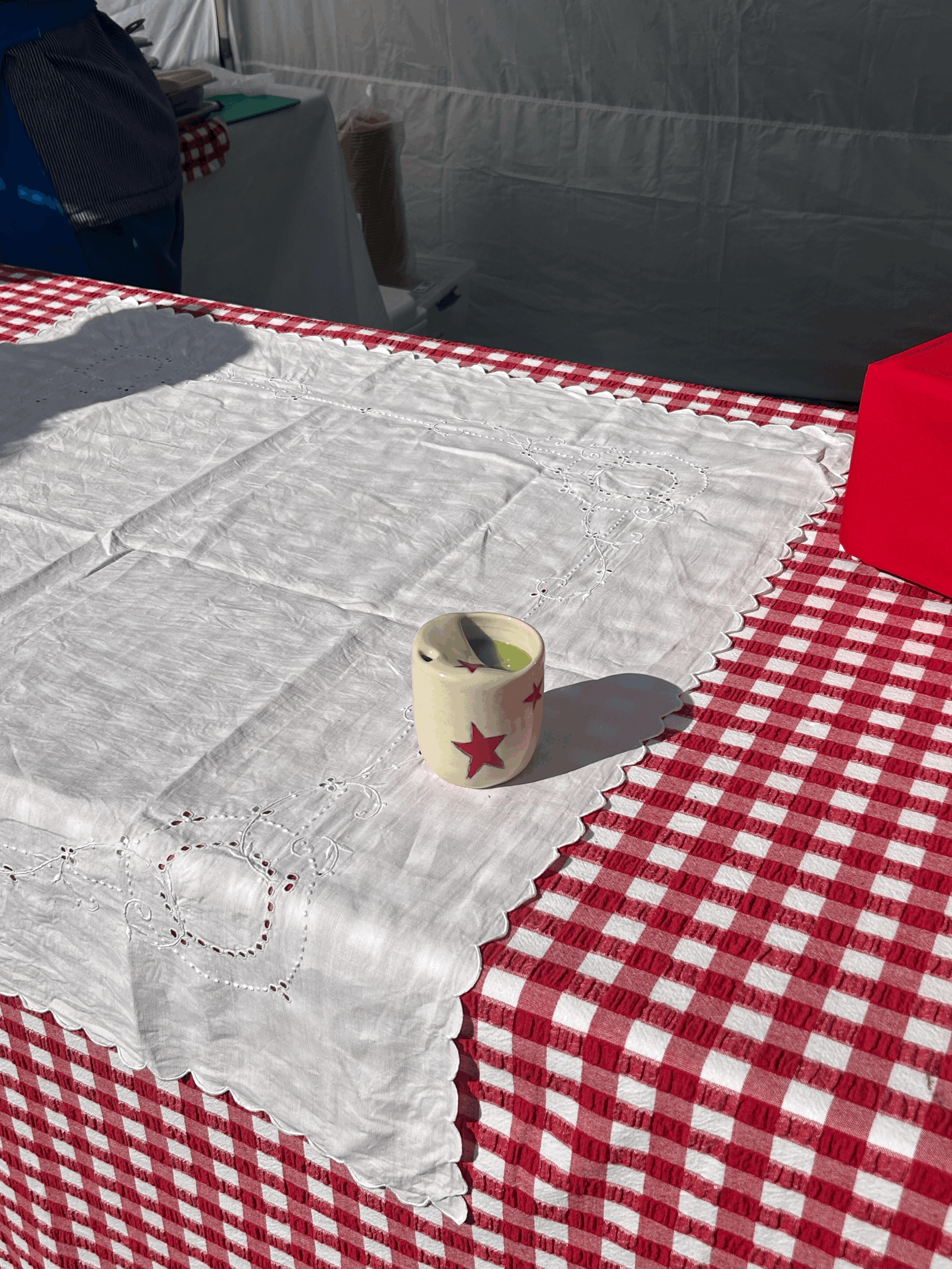 tempImage18B279.gif