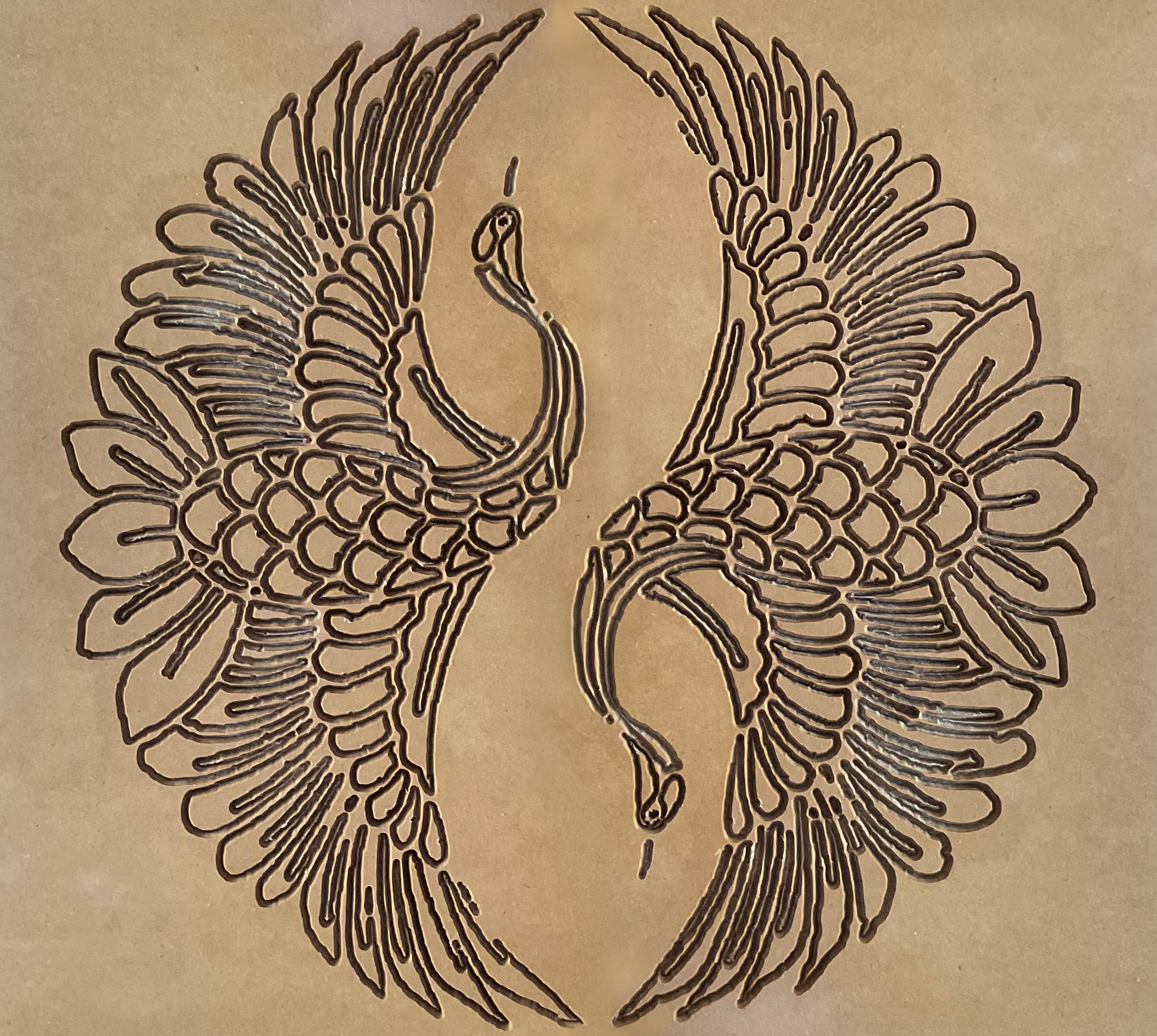 Swan formation complete.png