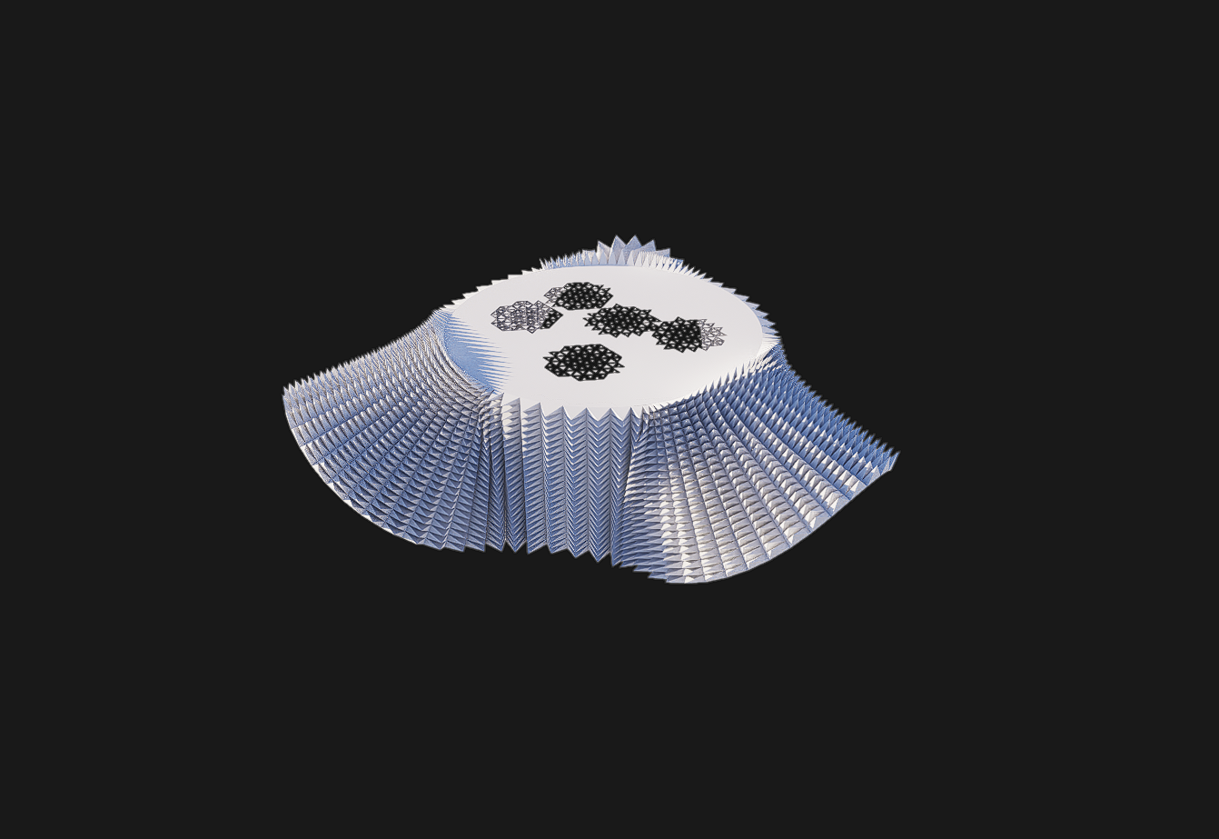 Intermediate Service