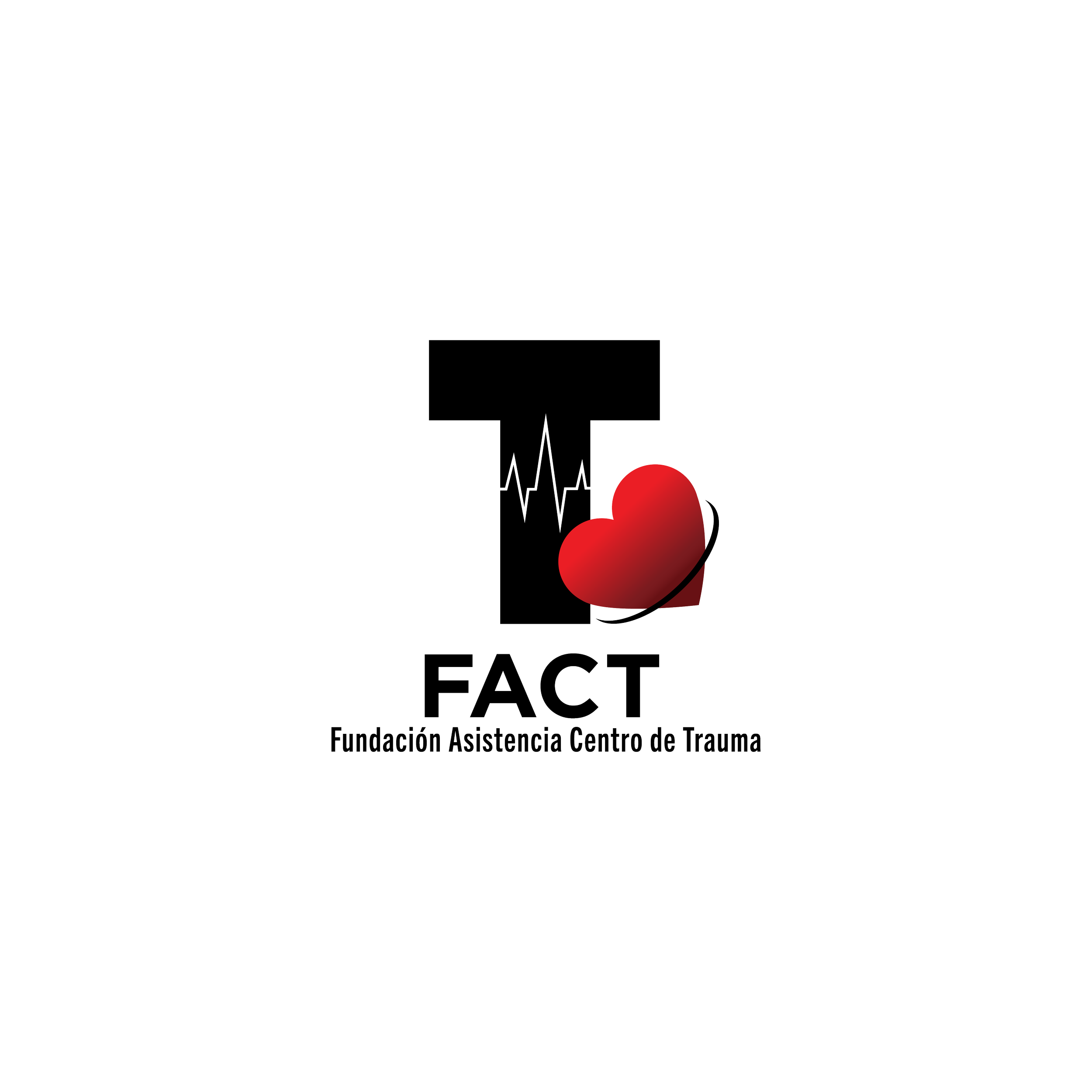 Graphic showing a red thermometer indicating high temperature, with the words 'Heat Wave Danger' and a warning icon.