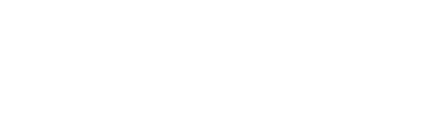 Teodoro 10k
