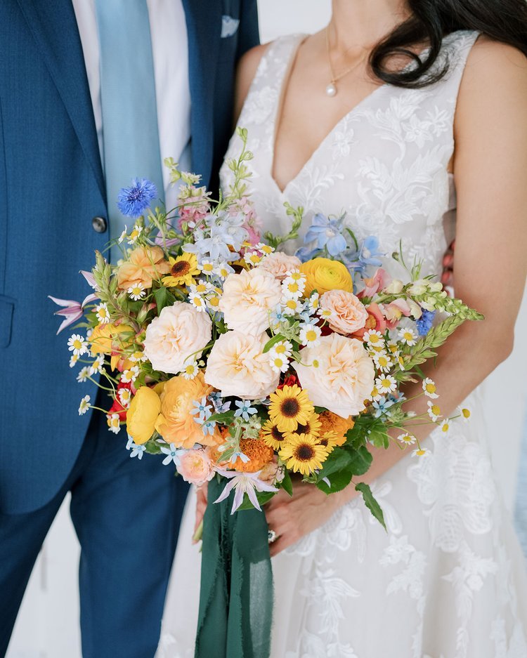 <em>Lisa & Mark⌇Mattie’s Austin</em>